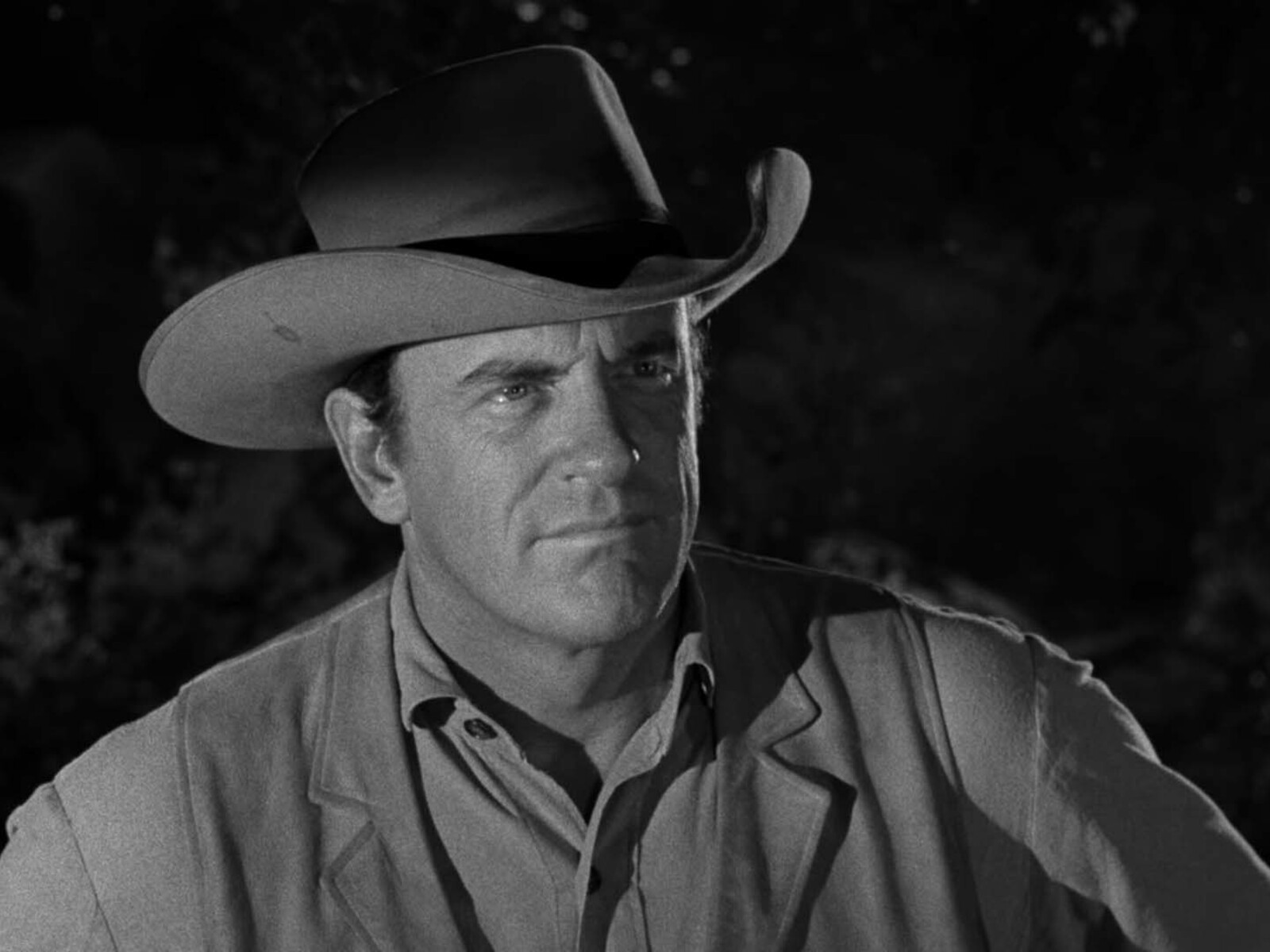 Prime Video Gunsmoke Season 10