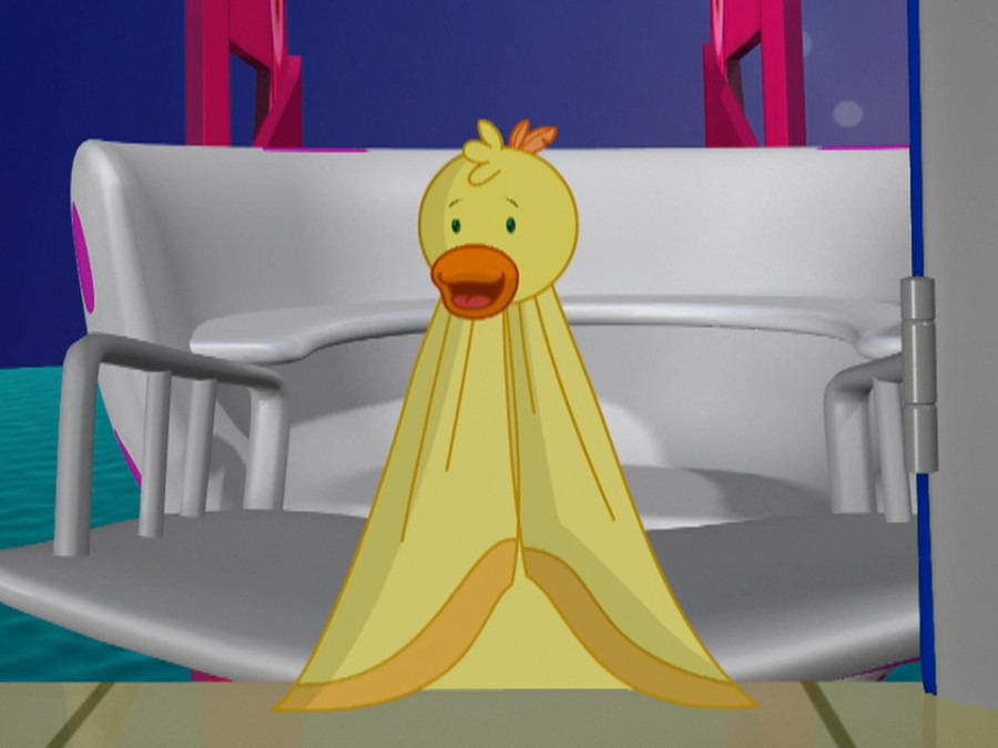 Prime Video Chloe S Closet