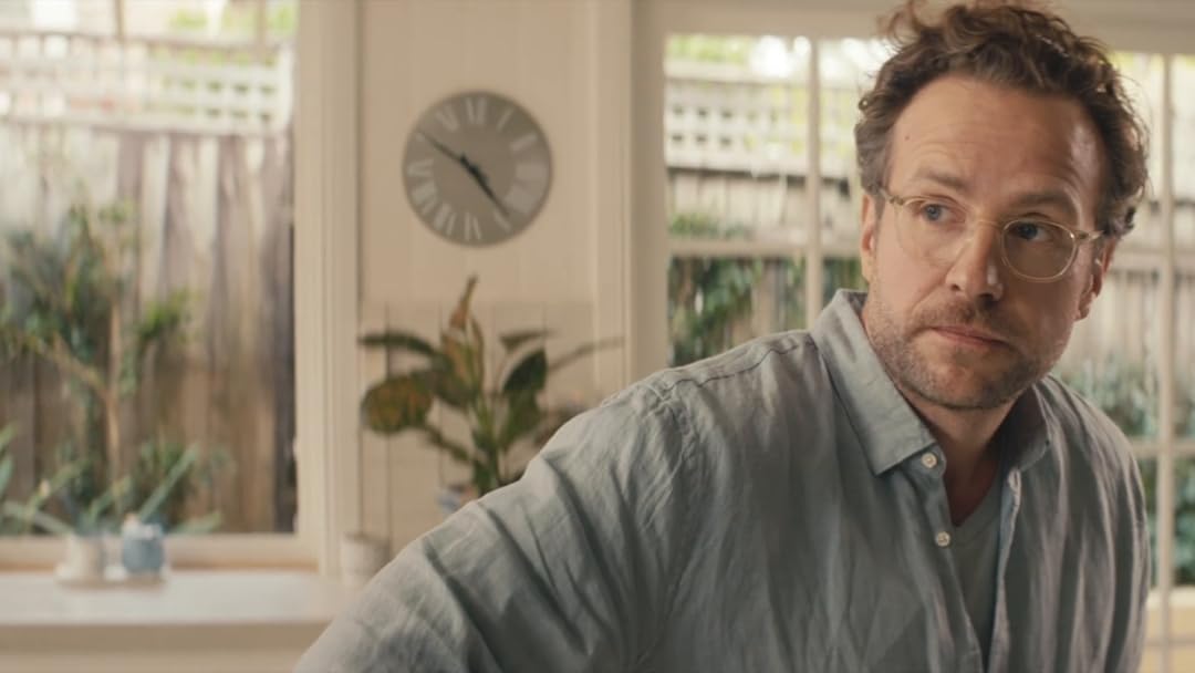 Watch Long Story Short Prime Video