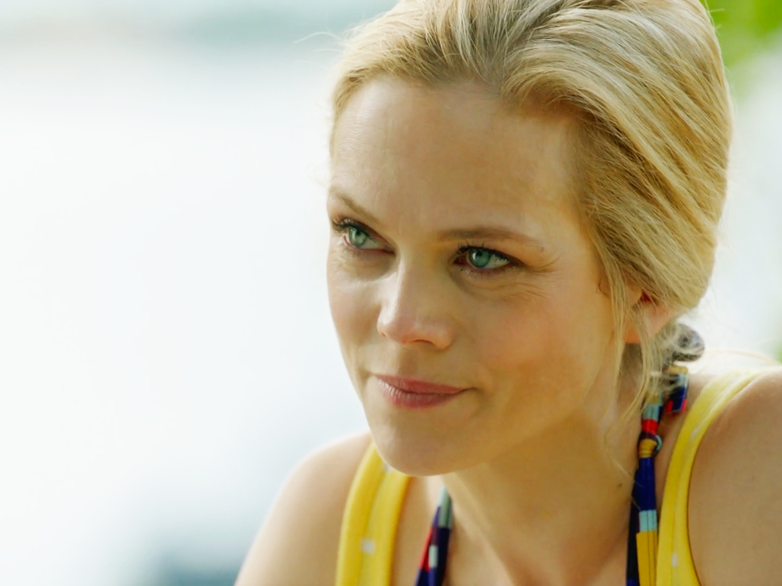 Prime Video Omicidi a Sandhamn