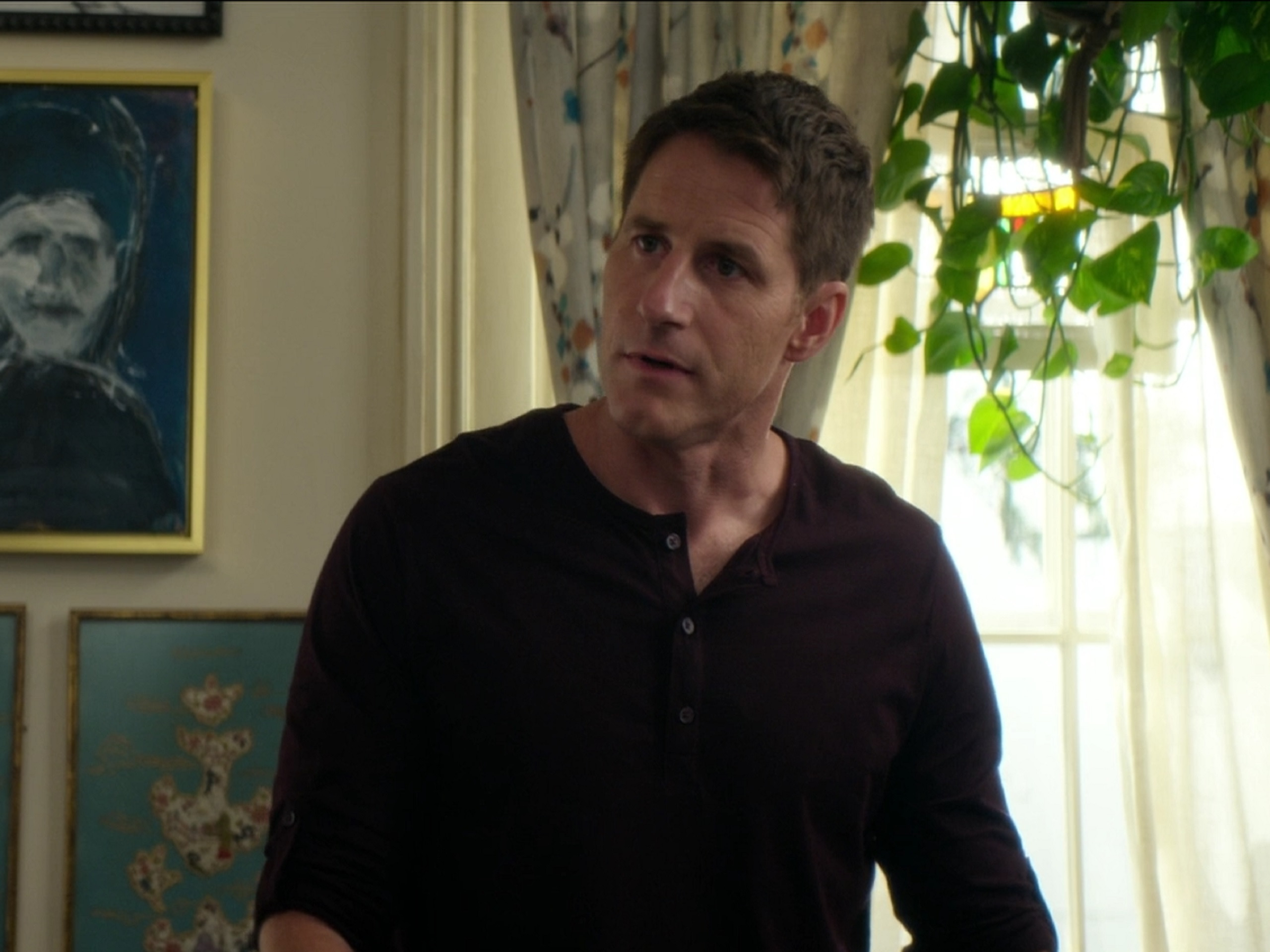 Prime Video: Tell Me a Story - Season 1