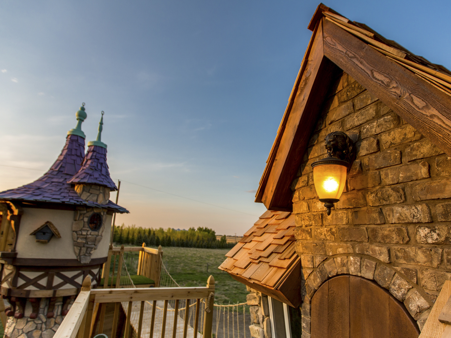 Prime Video Playhouse Masters Season 1