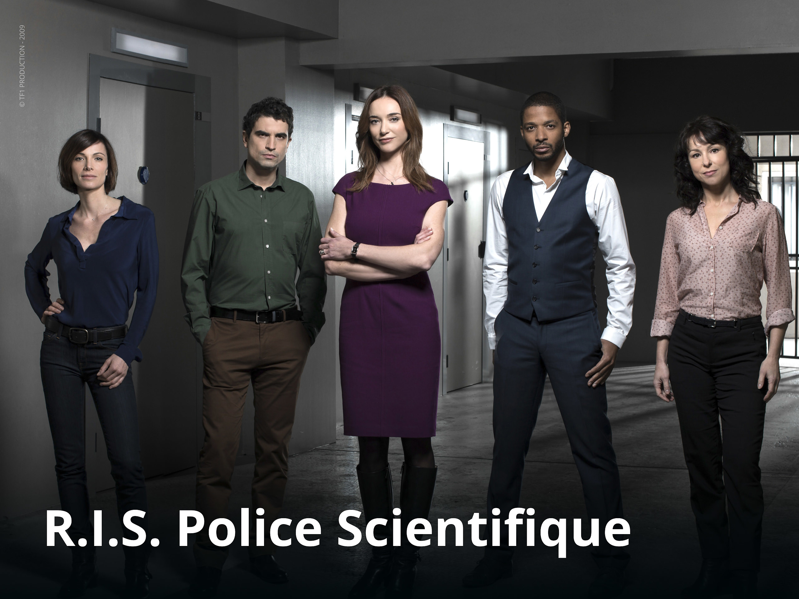 Prime Video R I S Police Scientifique S9 Season 9 prime-video-r-i-s-police-scientifique-s9-season-9