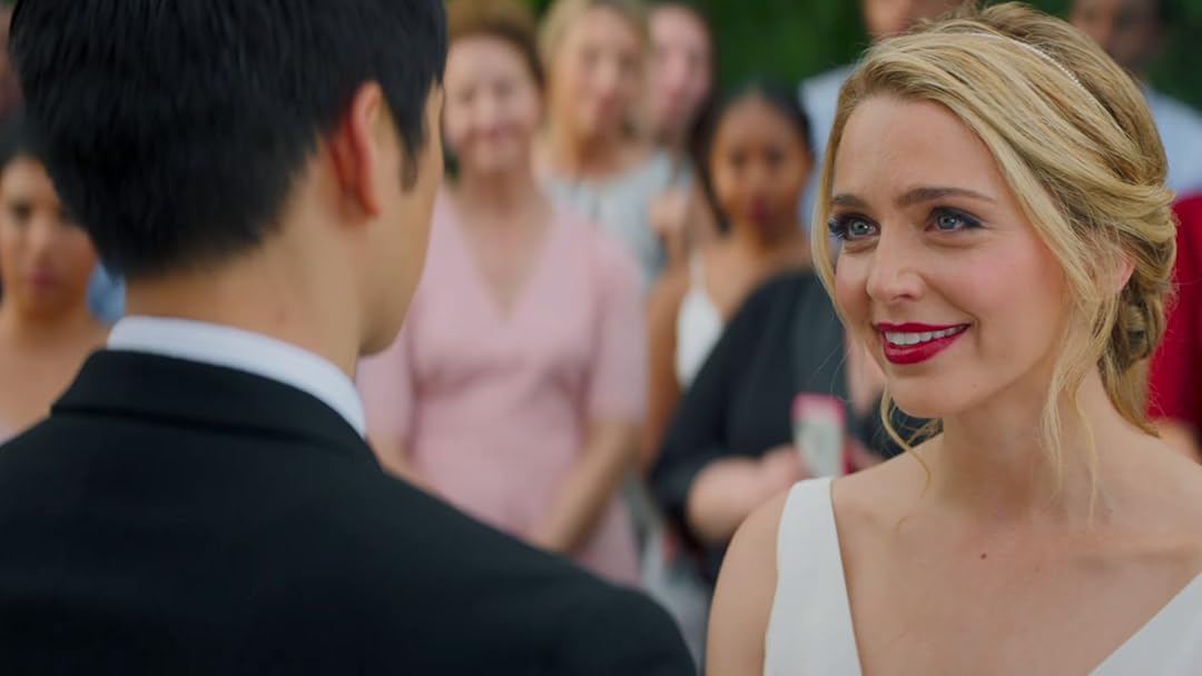 Amazon Co Jp オール マイ ライフ All My Life 字幕版 を観る Prime Video