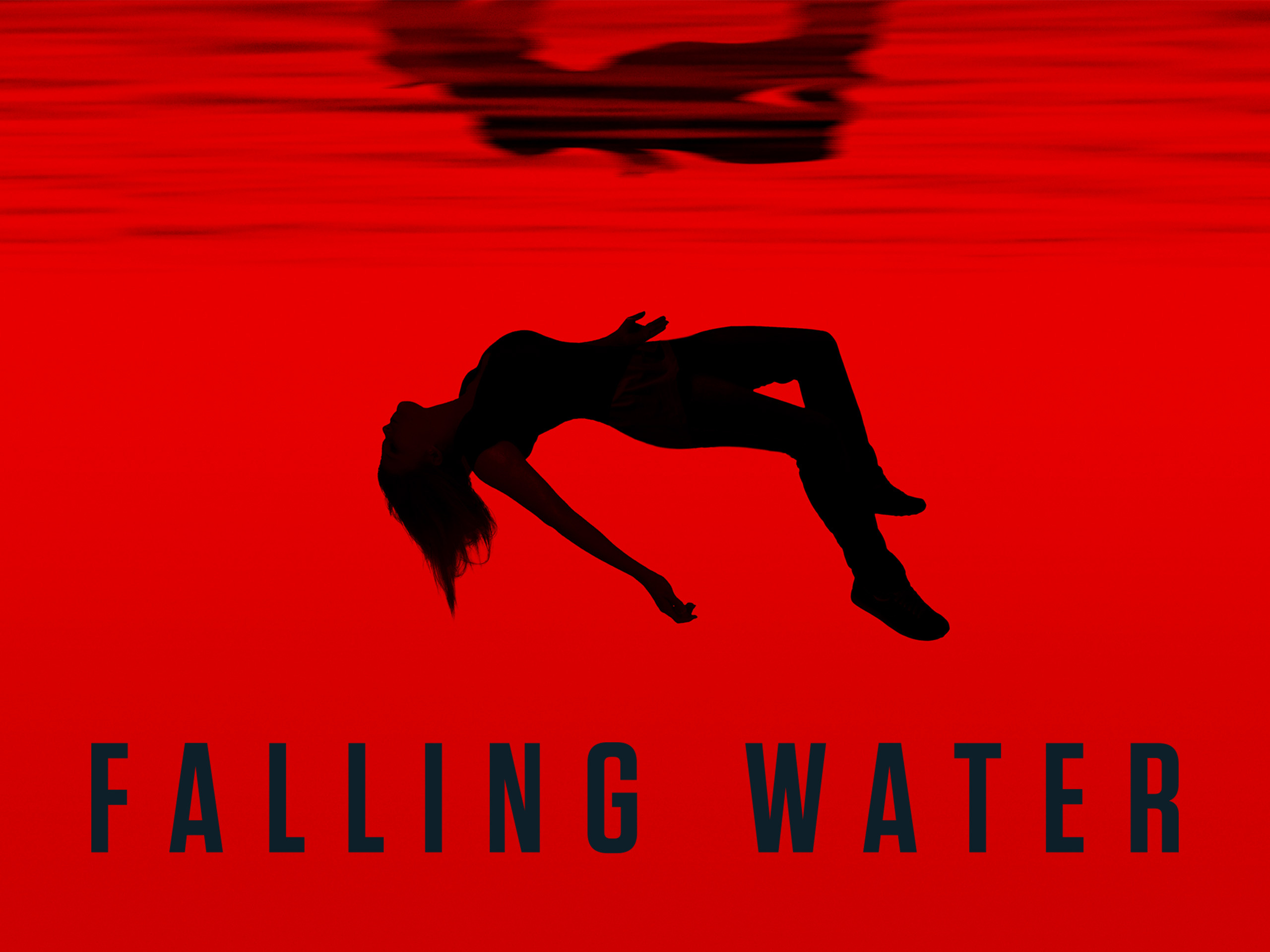 Nb Logg Inn Kontoinnhold Logg Inn Sprak Pa Nettsiden Nb Dette Programmet Kan Kanskje Ikke Vises Der Du Befinner Deg Ga Til Amazon Com For A Se Videokatalogen Som Tilbys I United States フォーリング ウォーター 字幕版 Sesong 2 Sesong 1