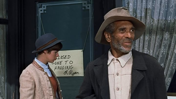 Prime Video: True Grit