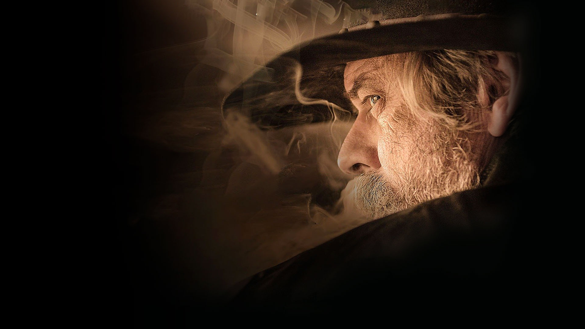 Prime Video El último hombre