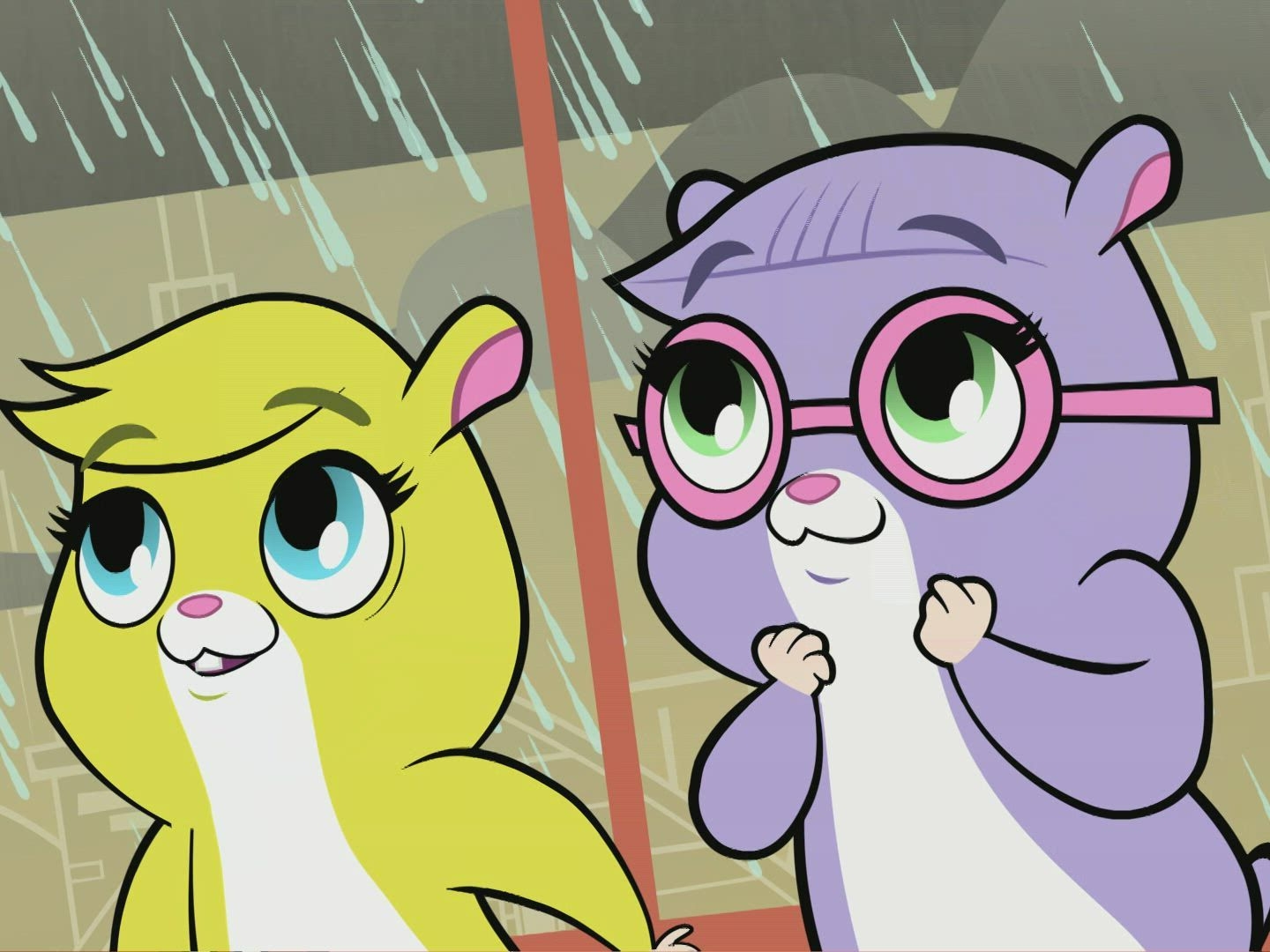 Prime Video Frankie And The Zhu Zhu Pets Season 1 prime-video-frankie-and-the-zhu-zhu-pets-season-1