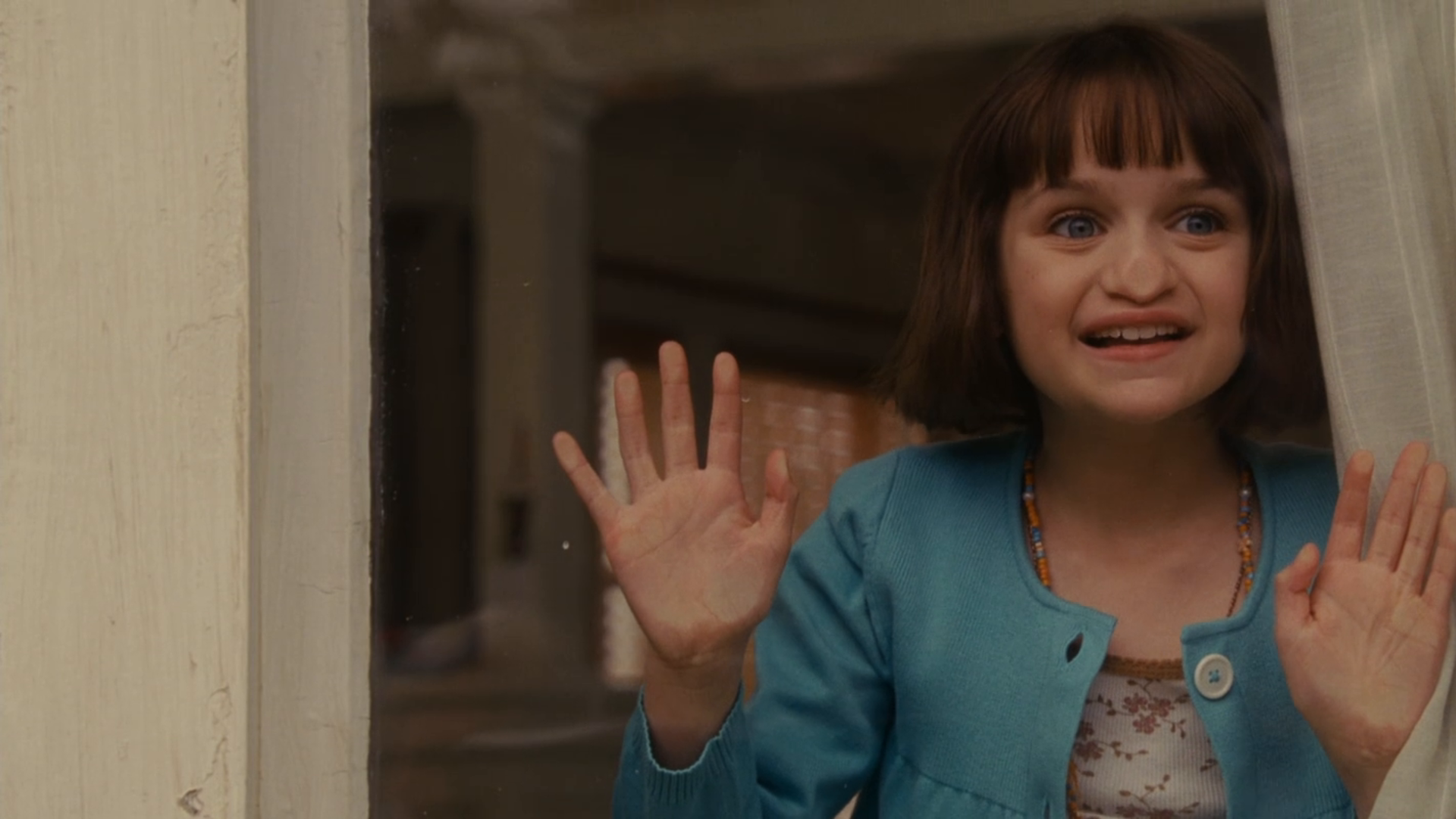 Prime Video: Ramona and Beezus