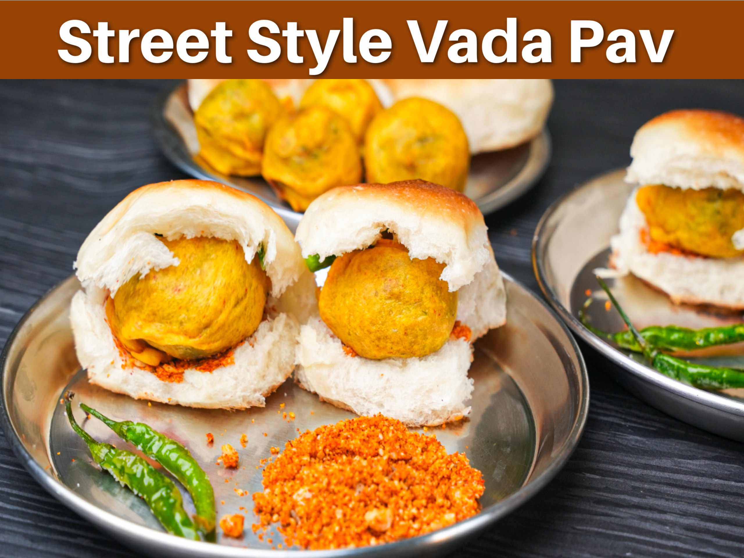 Prime Video Popular Recipes Kabita's Kitchen Season 3