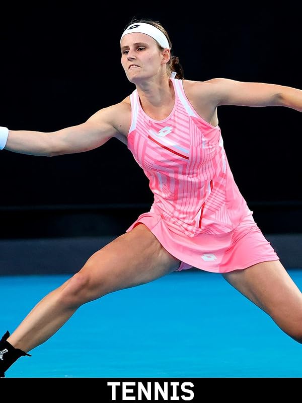 Prime Video Greet Minnen Mai Hontama