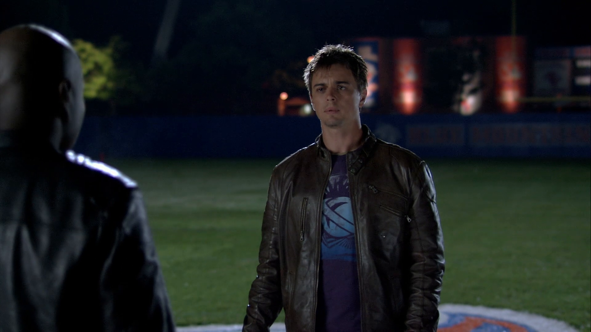 Watch Blue Mountain State - Season 2 | Prime Video