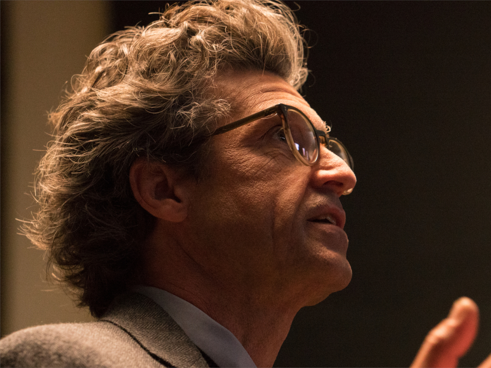 La Vérité Sur L affaire Harry Quebert Torrent Prime Video: La Vérité sur l'affaire Harry Quebert
