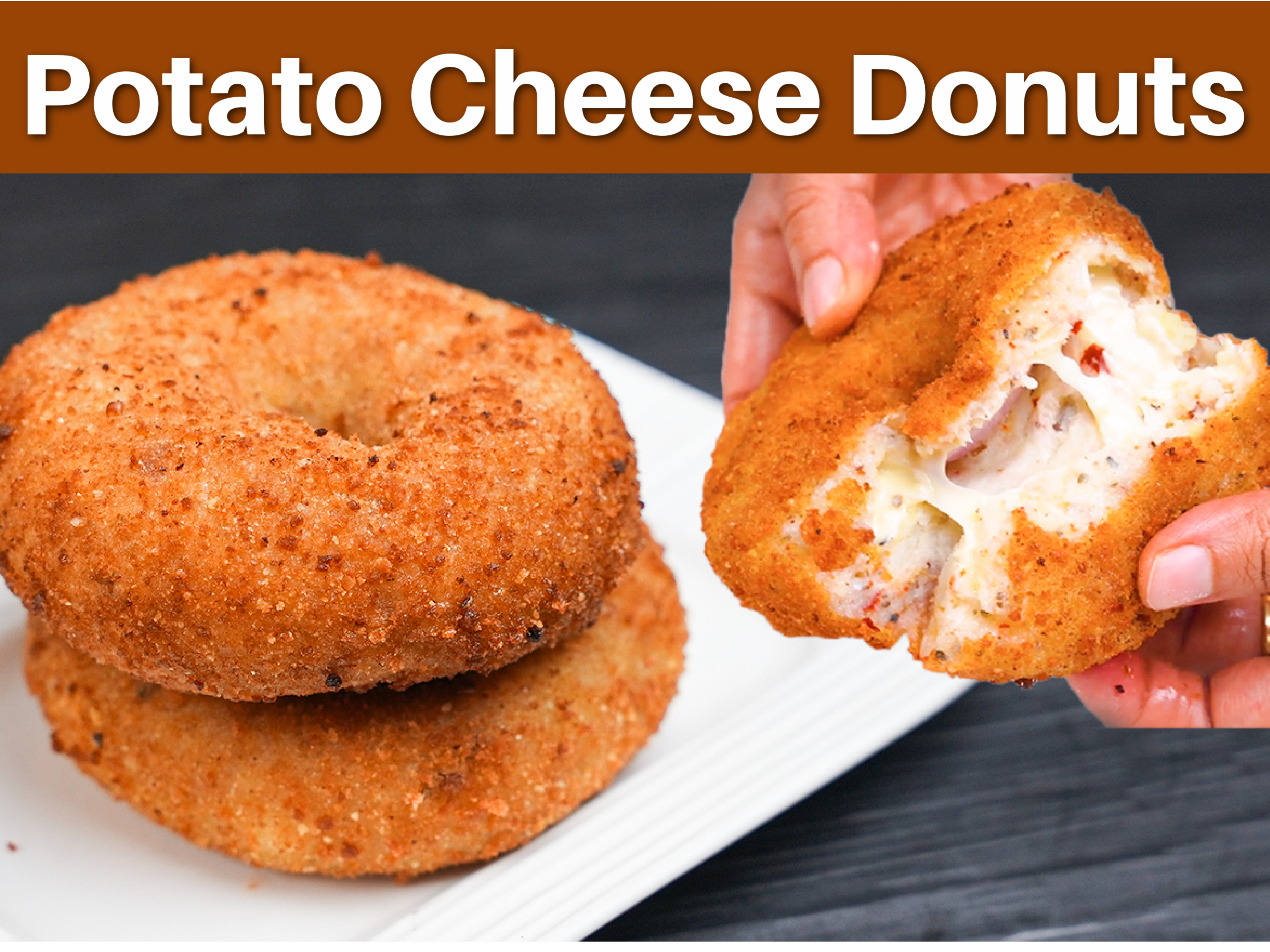 Prime Video Popular Recipes Kabita's Kitchen Season 3