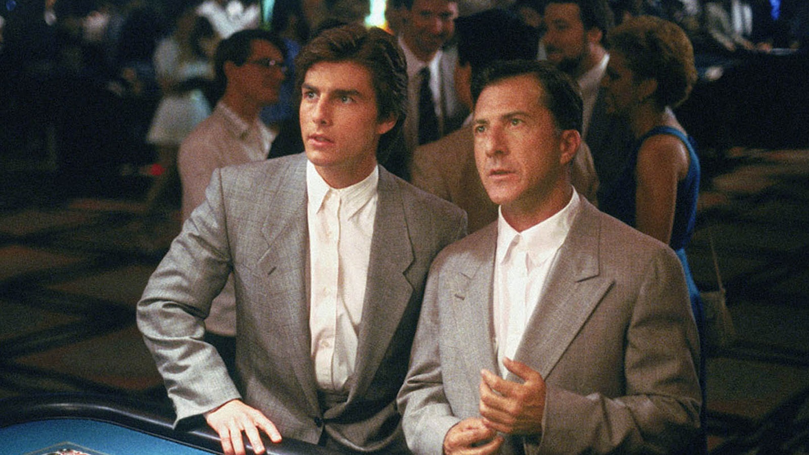 Watch Rain Man | Prime Video