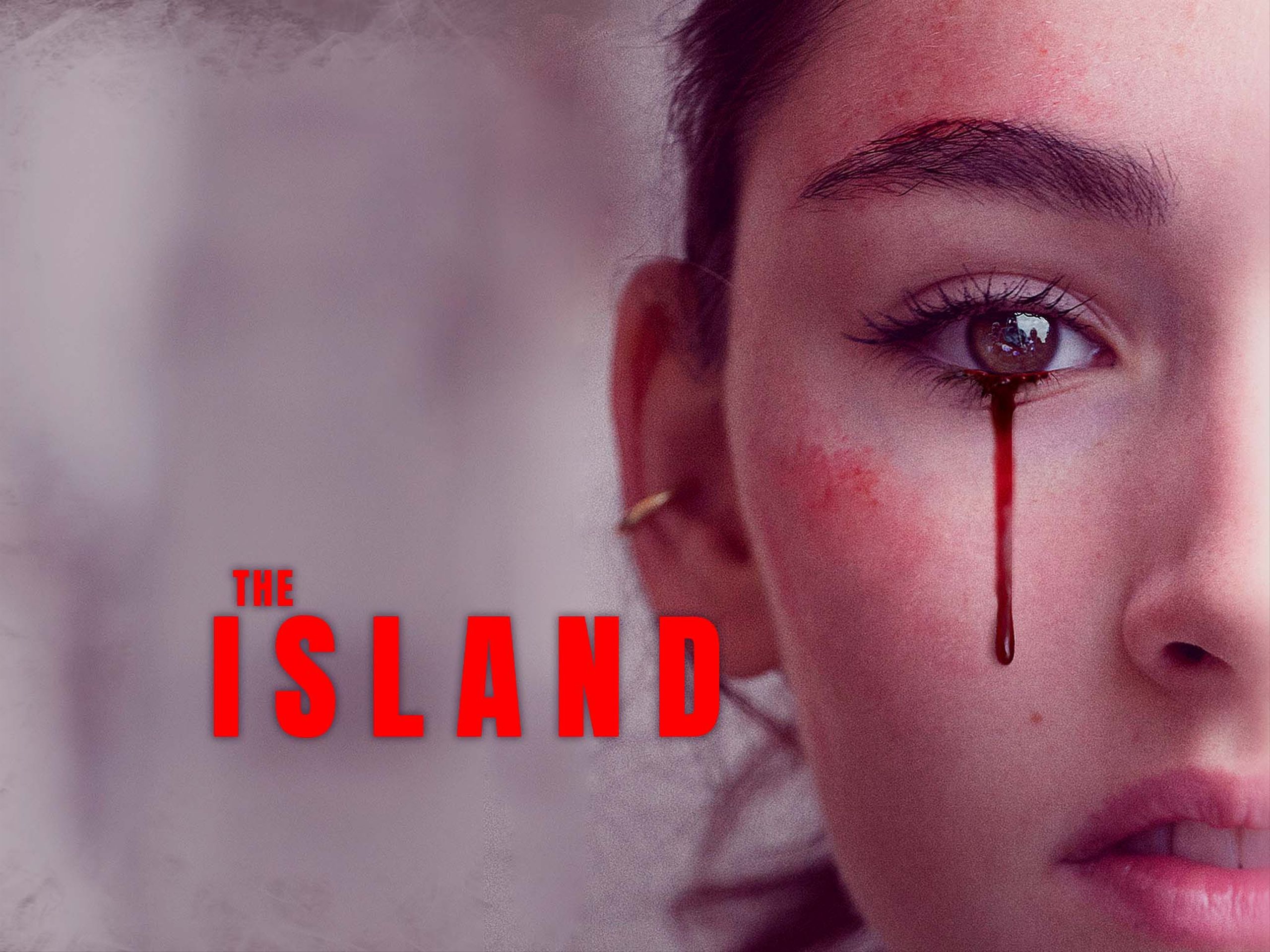 You Won'T Believe Where They Filmed Deal Or No Deal Island Season 2! - zn1i78w