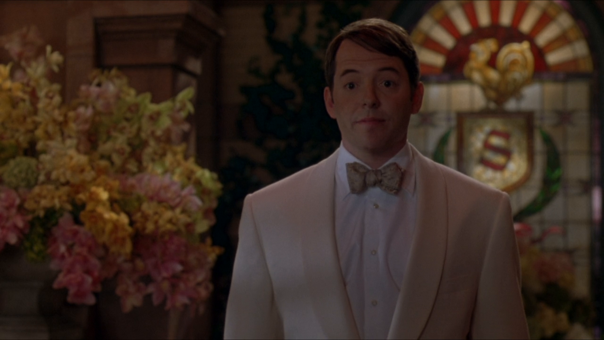 Amazon.de Die Frauen von Stepford ansehen Prime Video