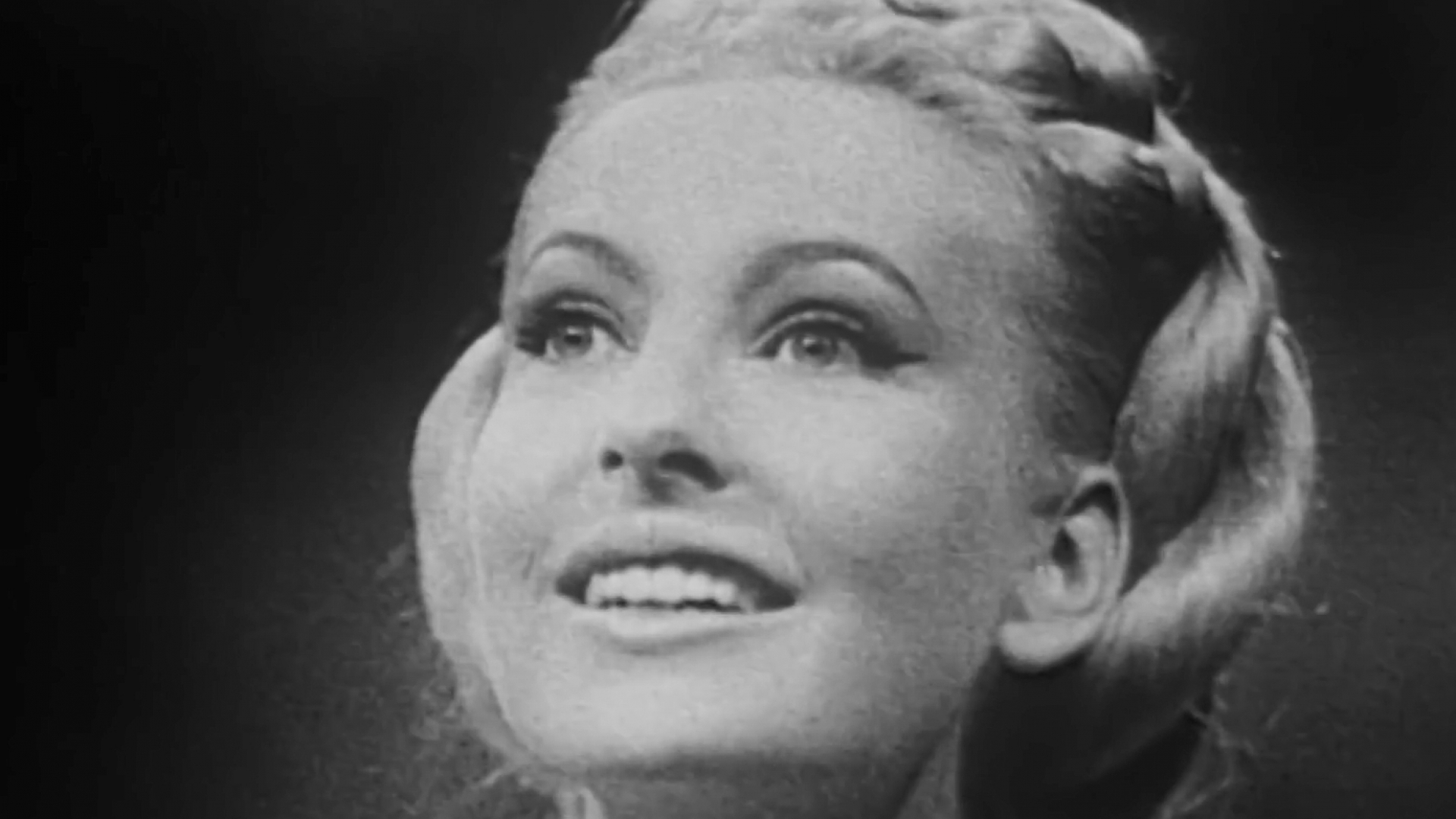 Prime Video La Reine morte