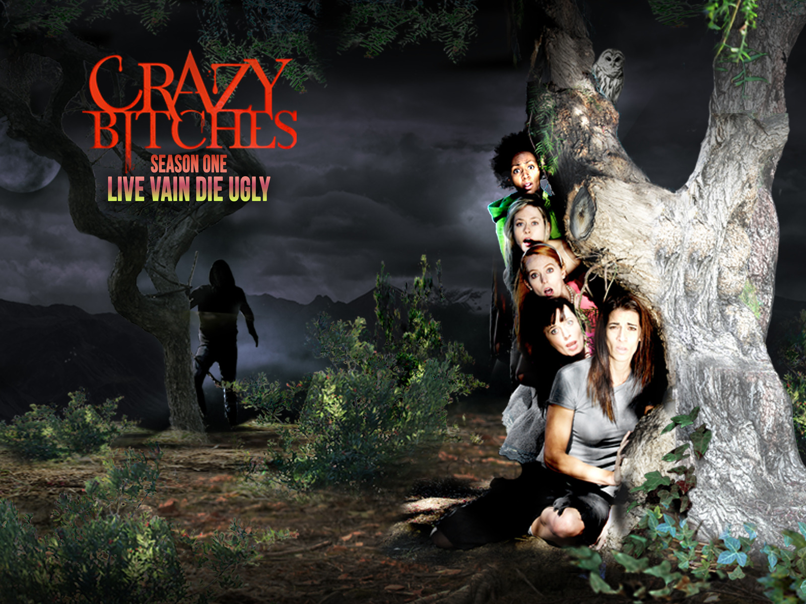 They start. They start. Девушка бегает. Taxes мем. Boston consulting group's “growth share” matrix.