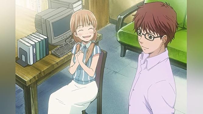 Honey X Honey Scan Vf Lecture En Ligne ar.inspiredpencil.com