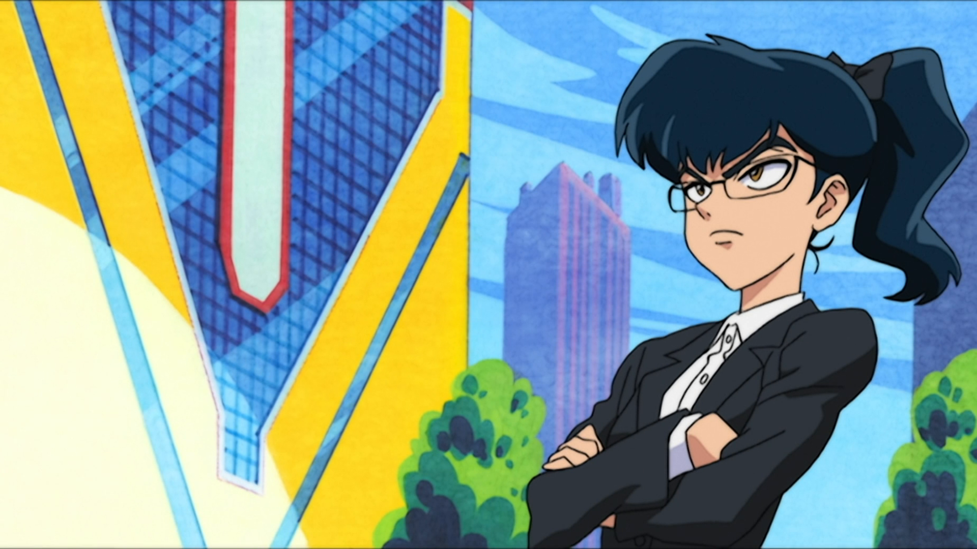 激安通販の キューティーハニー 秋夏子 キャラクターグッズ おもちゃオレンジ系オレンジ系 Www Lastgasp Jp 激安通販の キューティーハニー 秋夏子 キャラクターグッズ おもちゃオレンジ系オレンジ系 Www Lastgasp Jp