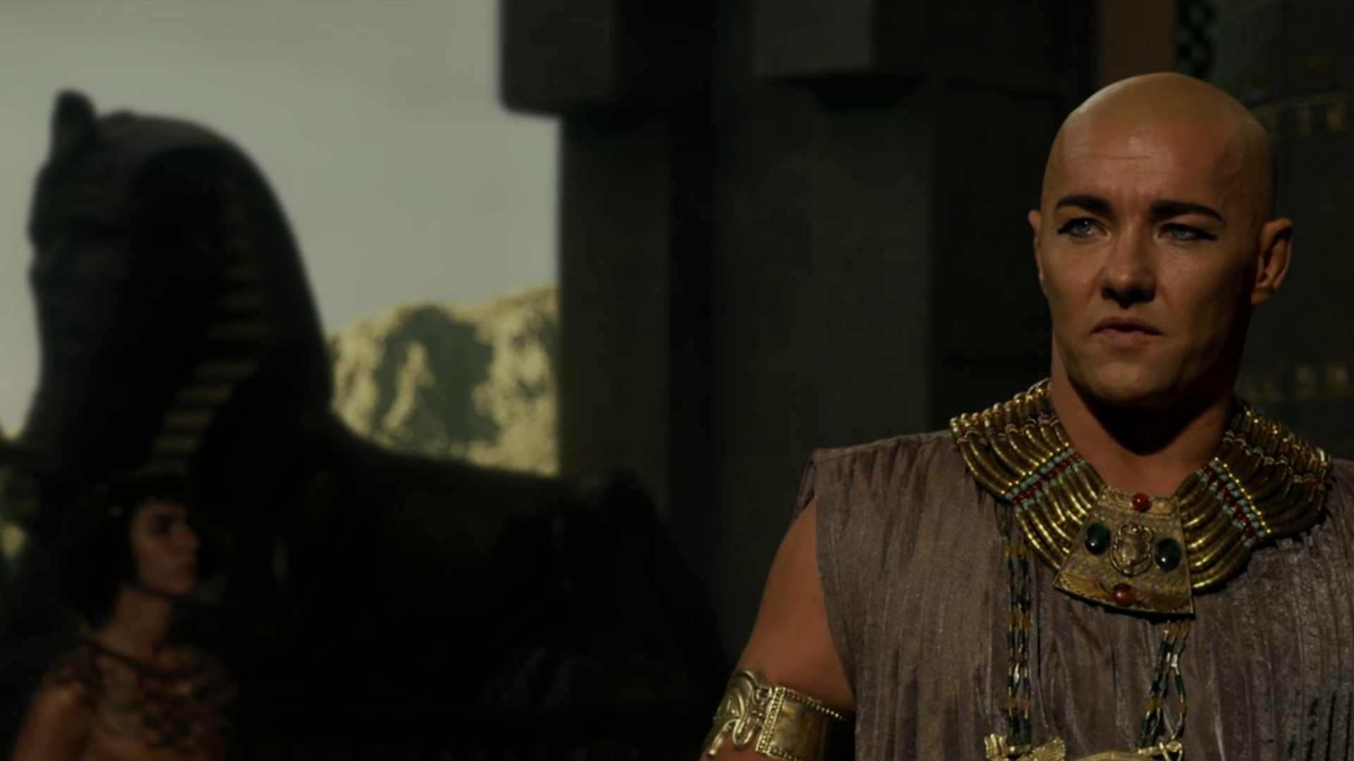 исход цари и боги фильм 2014 рамзес. "исход: цари и боги". джоэл эдгертон исход цари. цари и боги фильм 2014. сигурни уивер исход цари и боги.