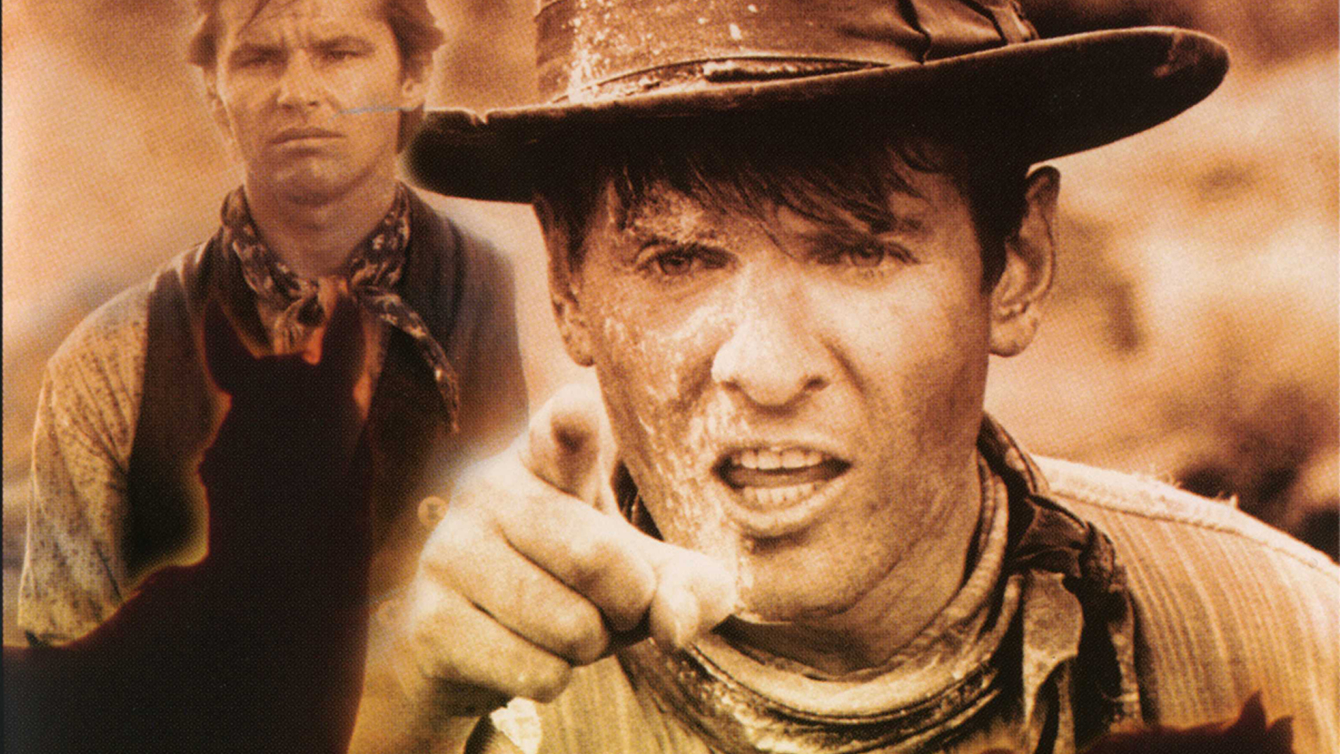 Watch The Shooting Prime Video