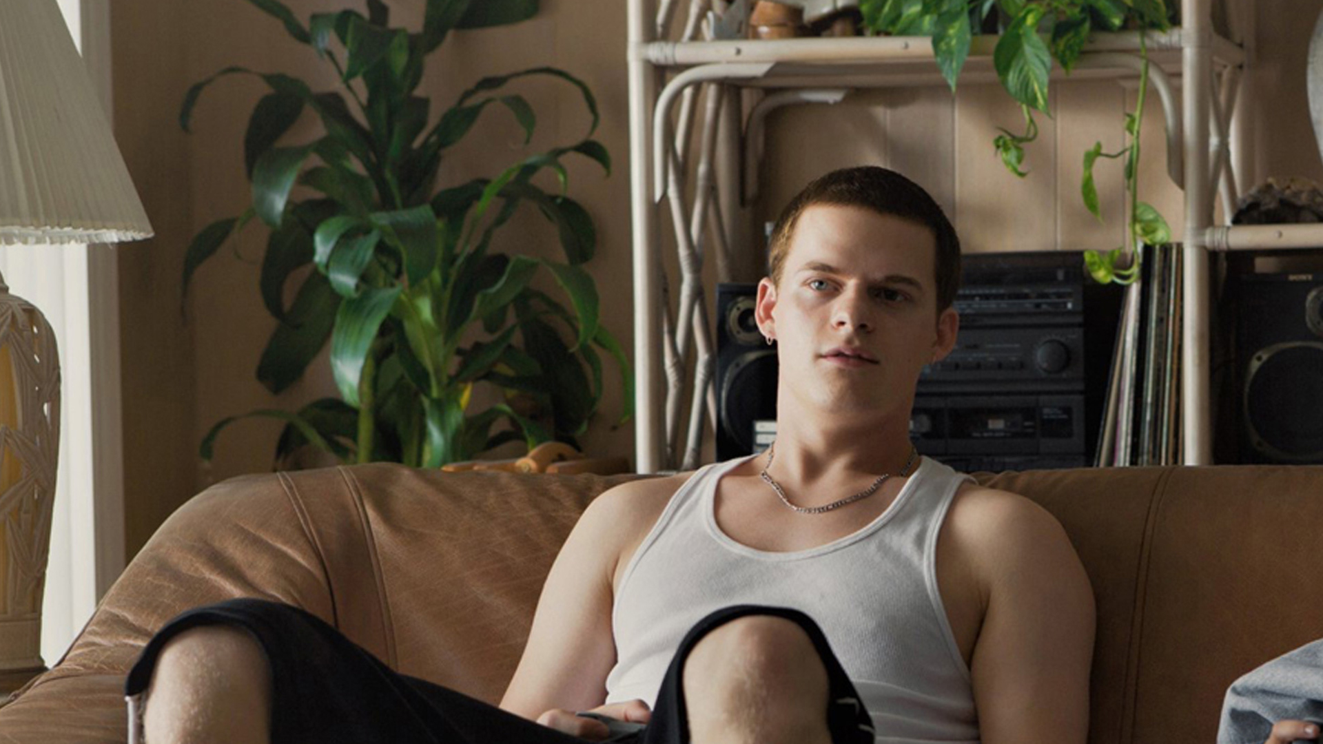 Amazon.co.jp mid90s ミッドナインティーズ（吹替版）を観る Prime Video