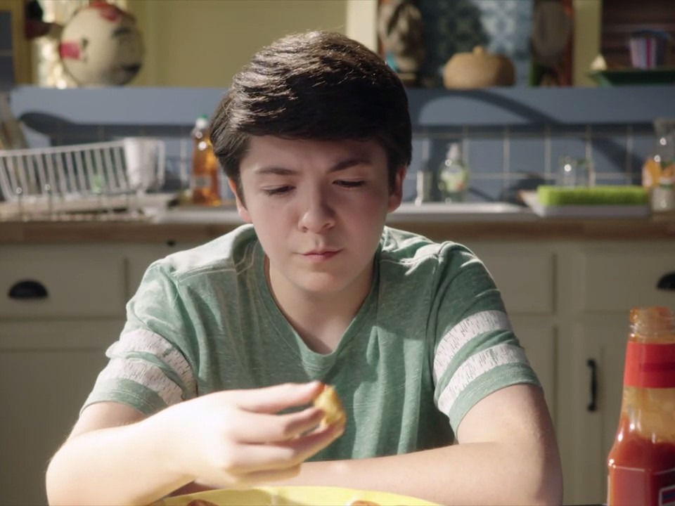 Prime Video Gortimer Gibbons Life On Normal Street Season 101