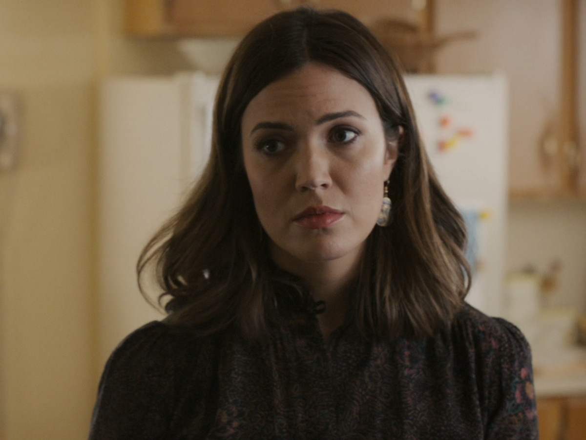 Prime Video This Is Us Season 2