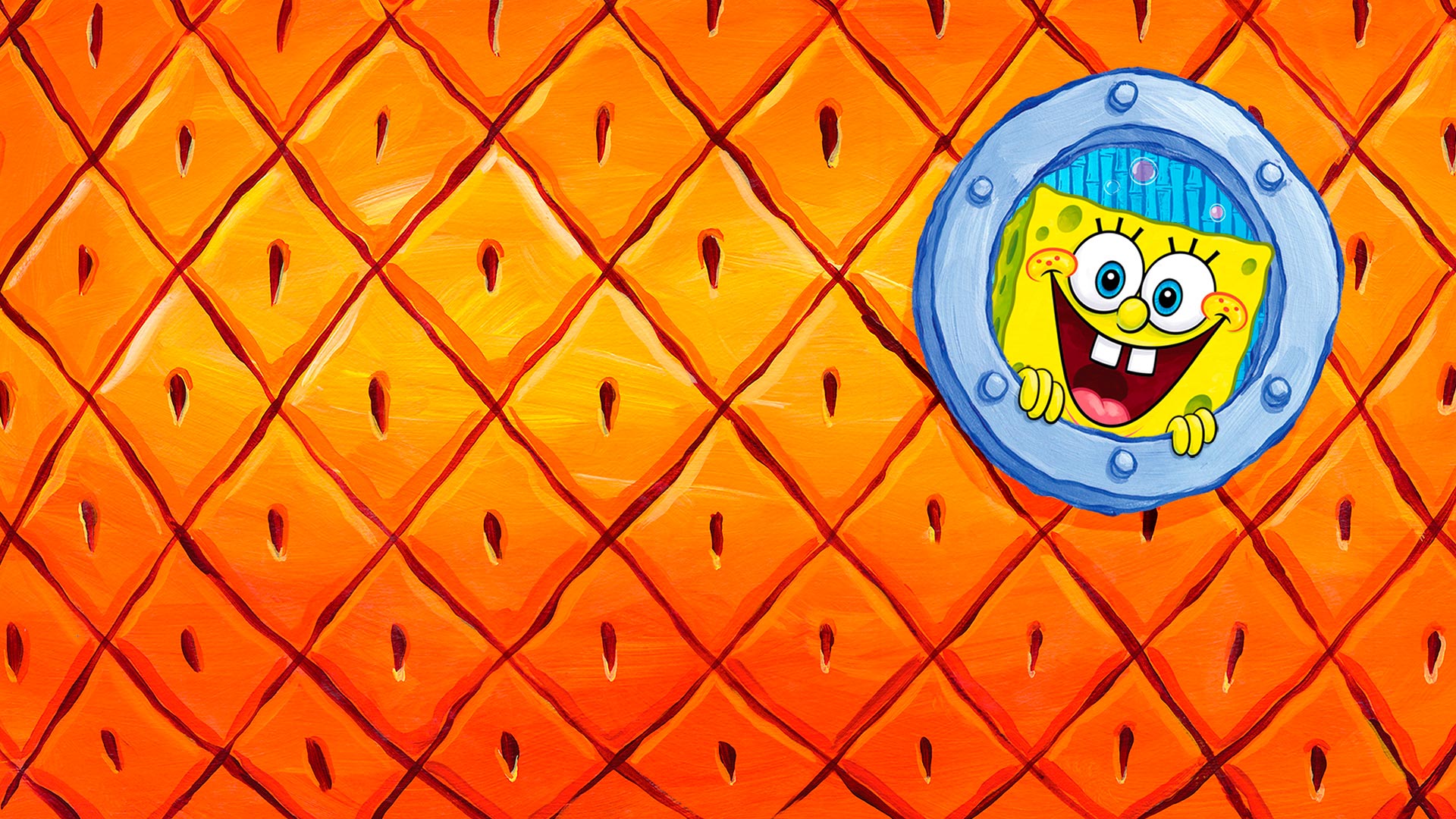 Amazon Com Watch Spongebob Squarepants Season 2 Prime Video