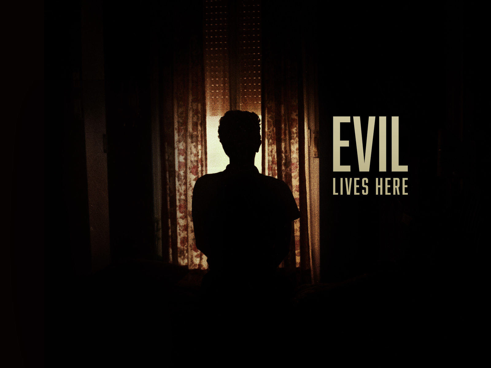 Prime Video Evil Lives Here Season 10