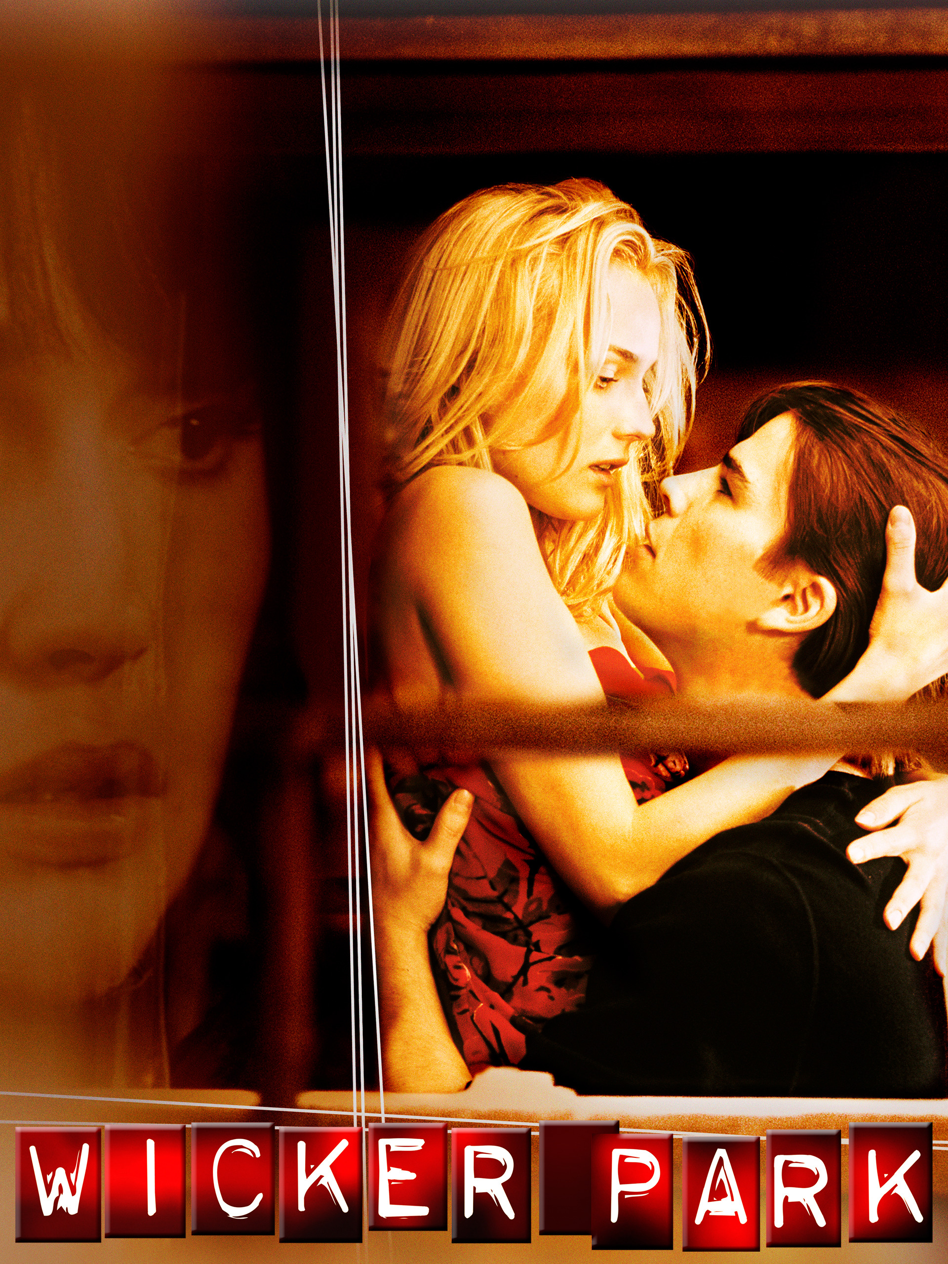 film rencontre wicker park streaming