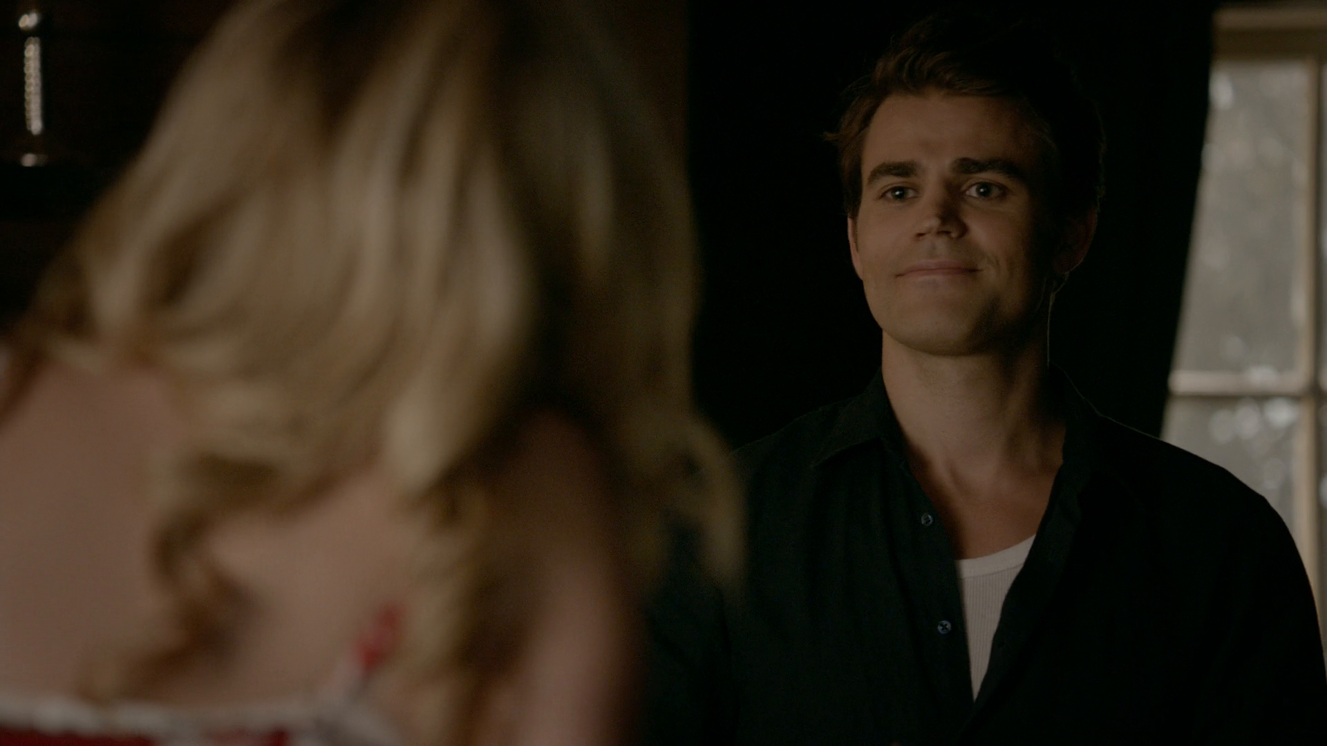 Amazon.de The Vampire Diaries Staffel 8 [OV/OmU] ansehen Prime Video