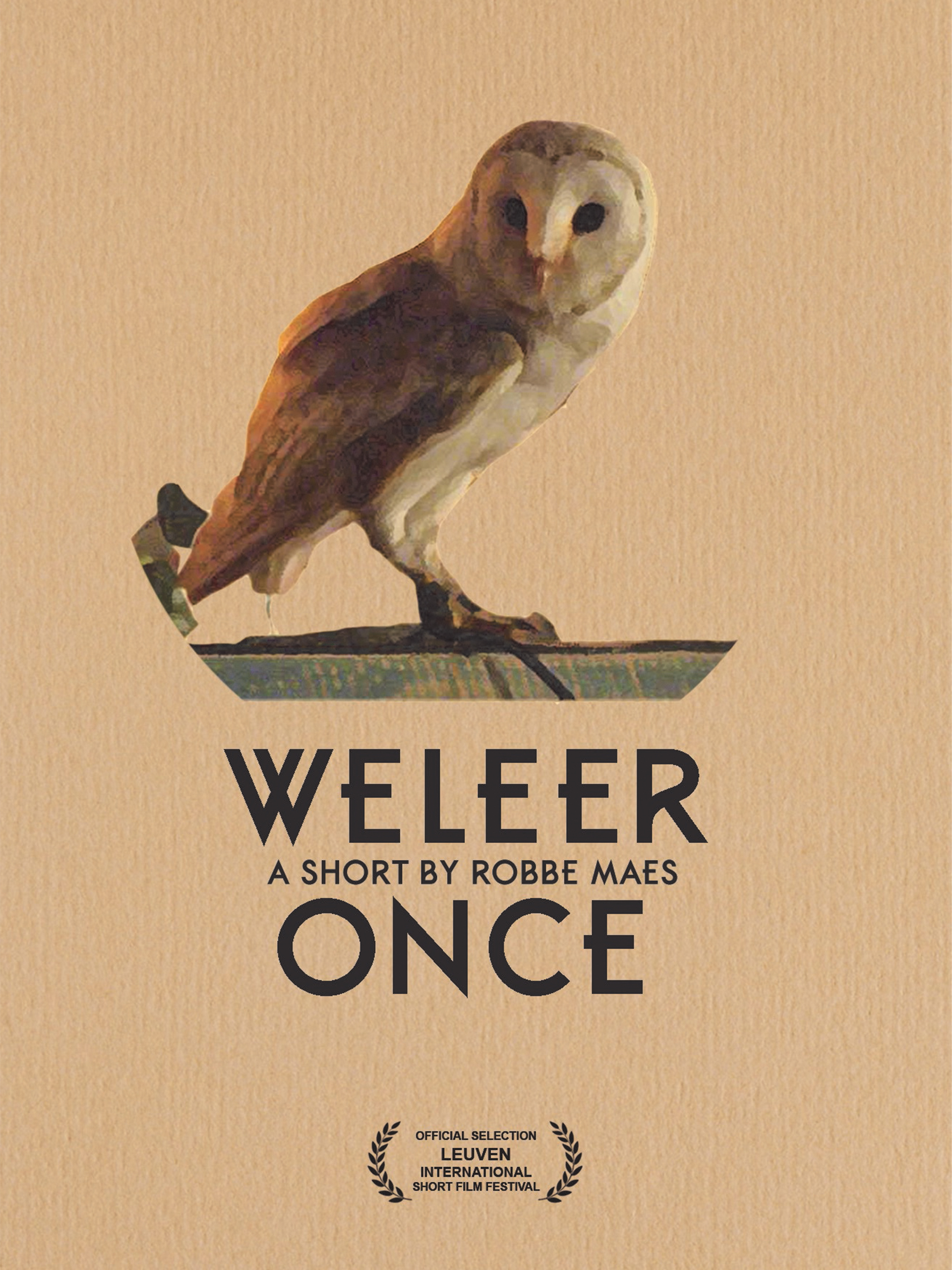 Prime Video: Once