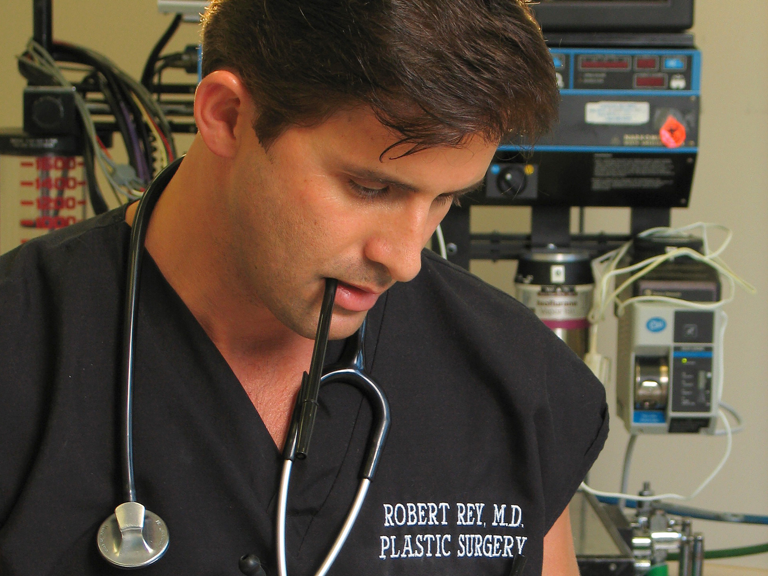 Prime Video Dr 90210 Season 5