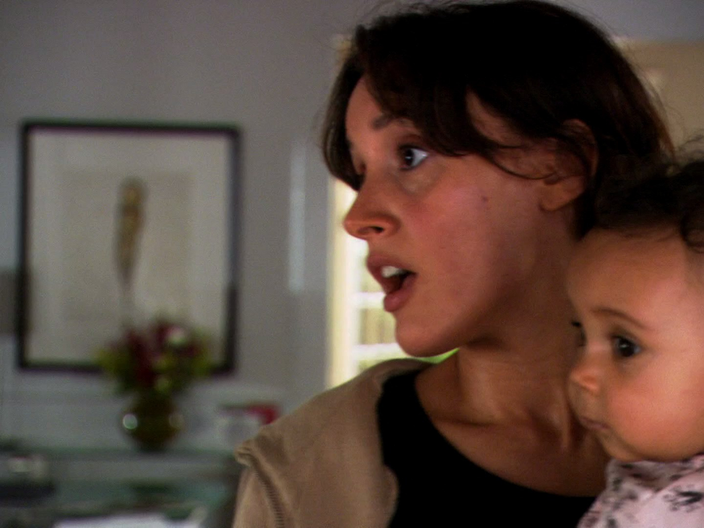 Prime Video The L Word Staffel 3