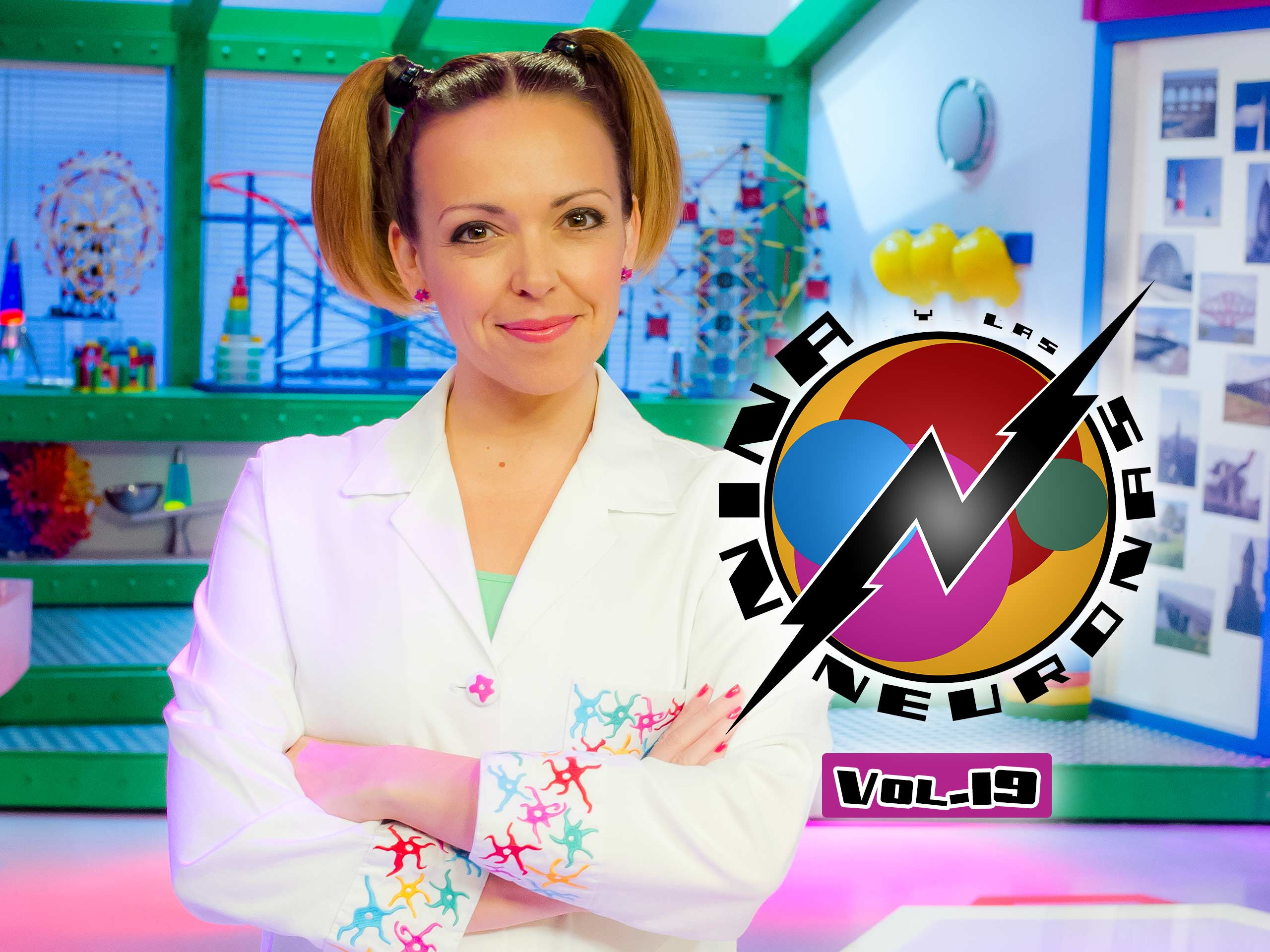 prime-video-nina-y-las-neuronas-vol-19