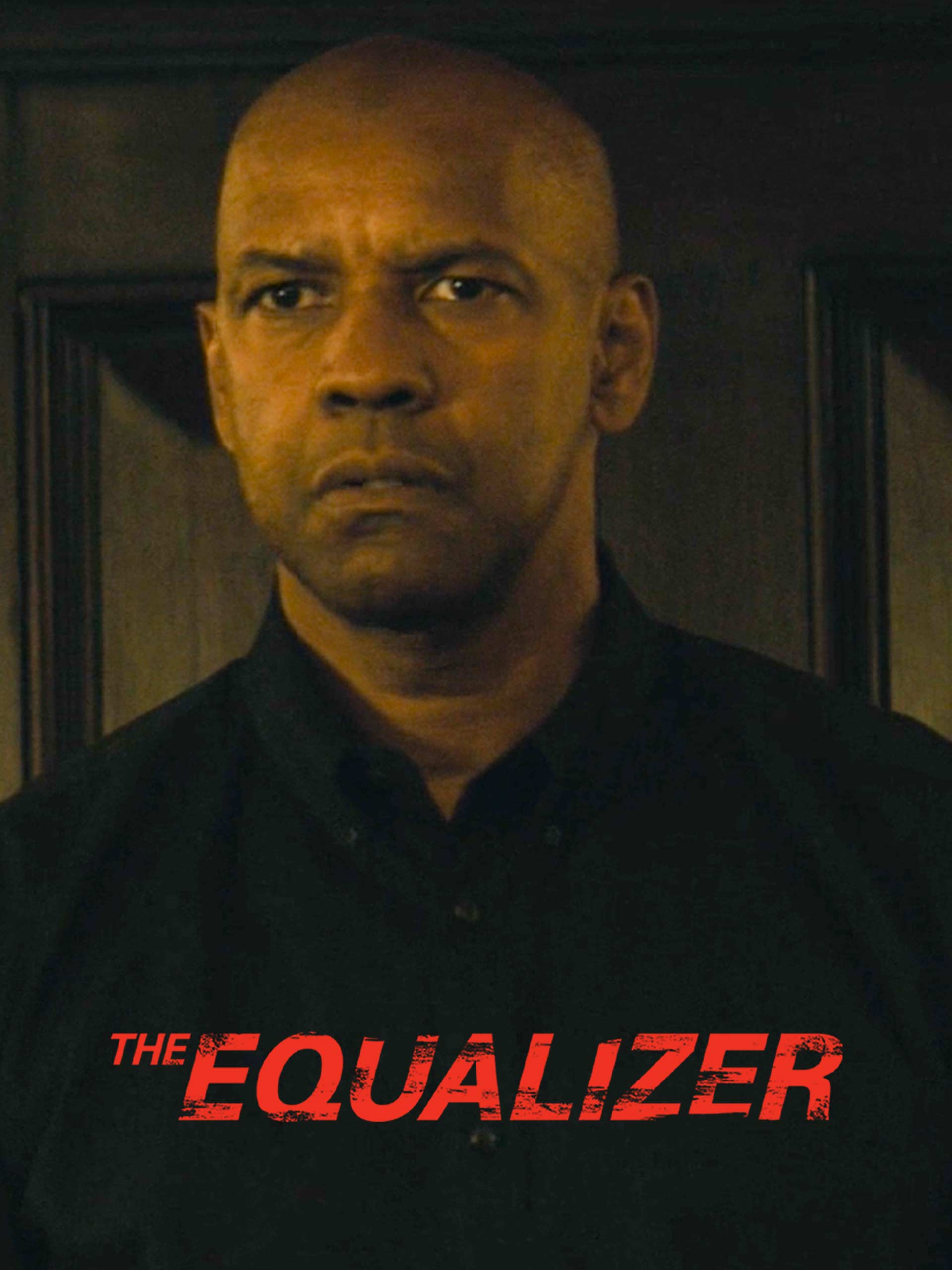 The Equalizer 2 Imdb - xf57cmg