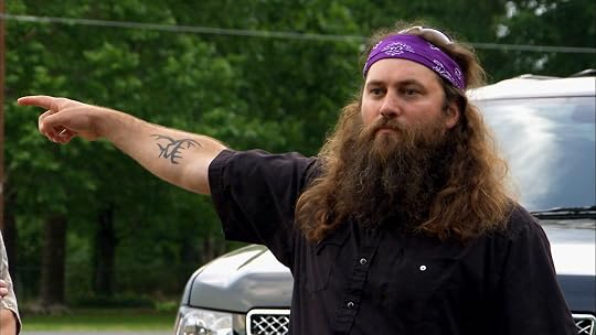 Watch Duck Dynasty - Season 1 | Prime Video