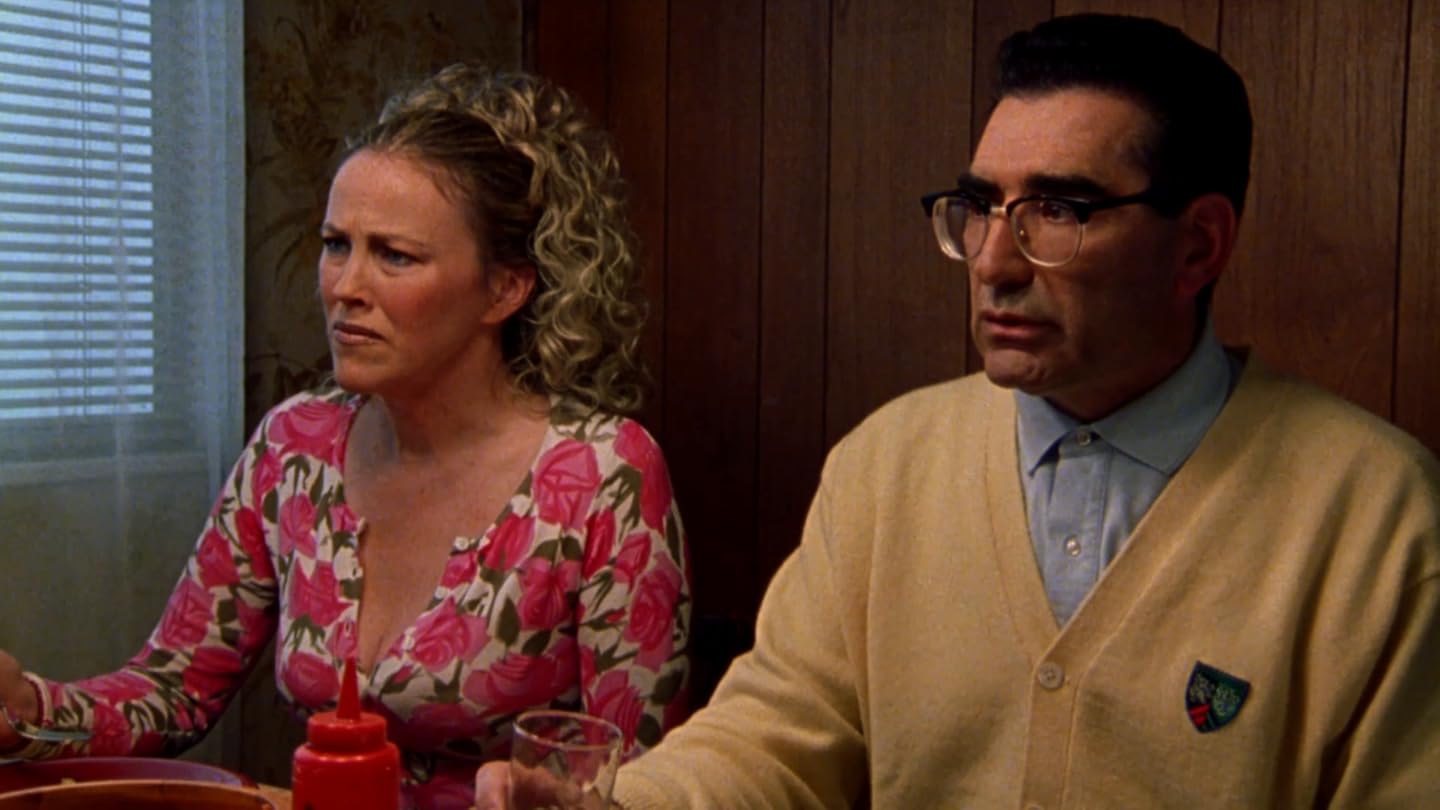 watch best in show online