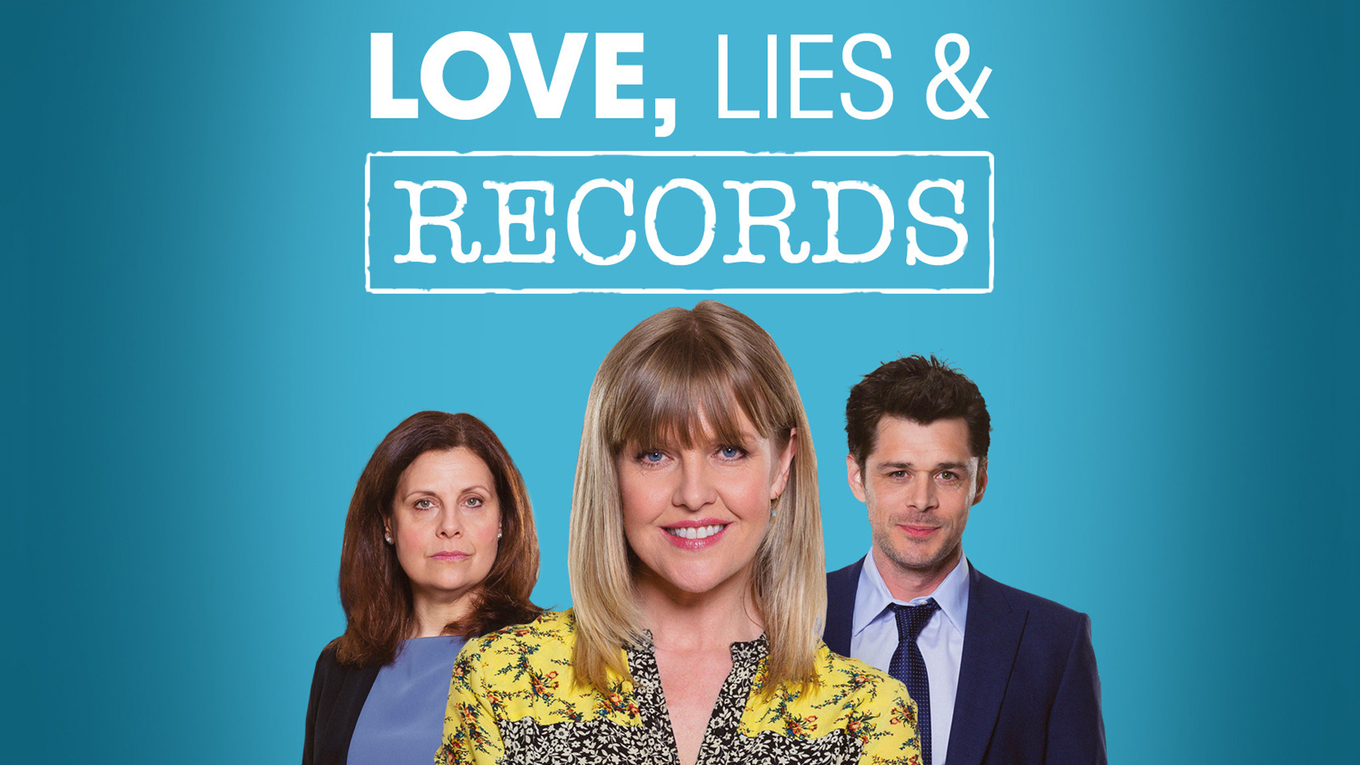 Watch Mr. and Mrs. Murder Series 1 Prime Video Watch Mr. and Mrs. Murder Series 1 Prime Video