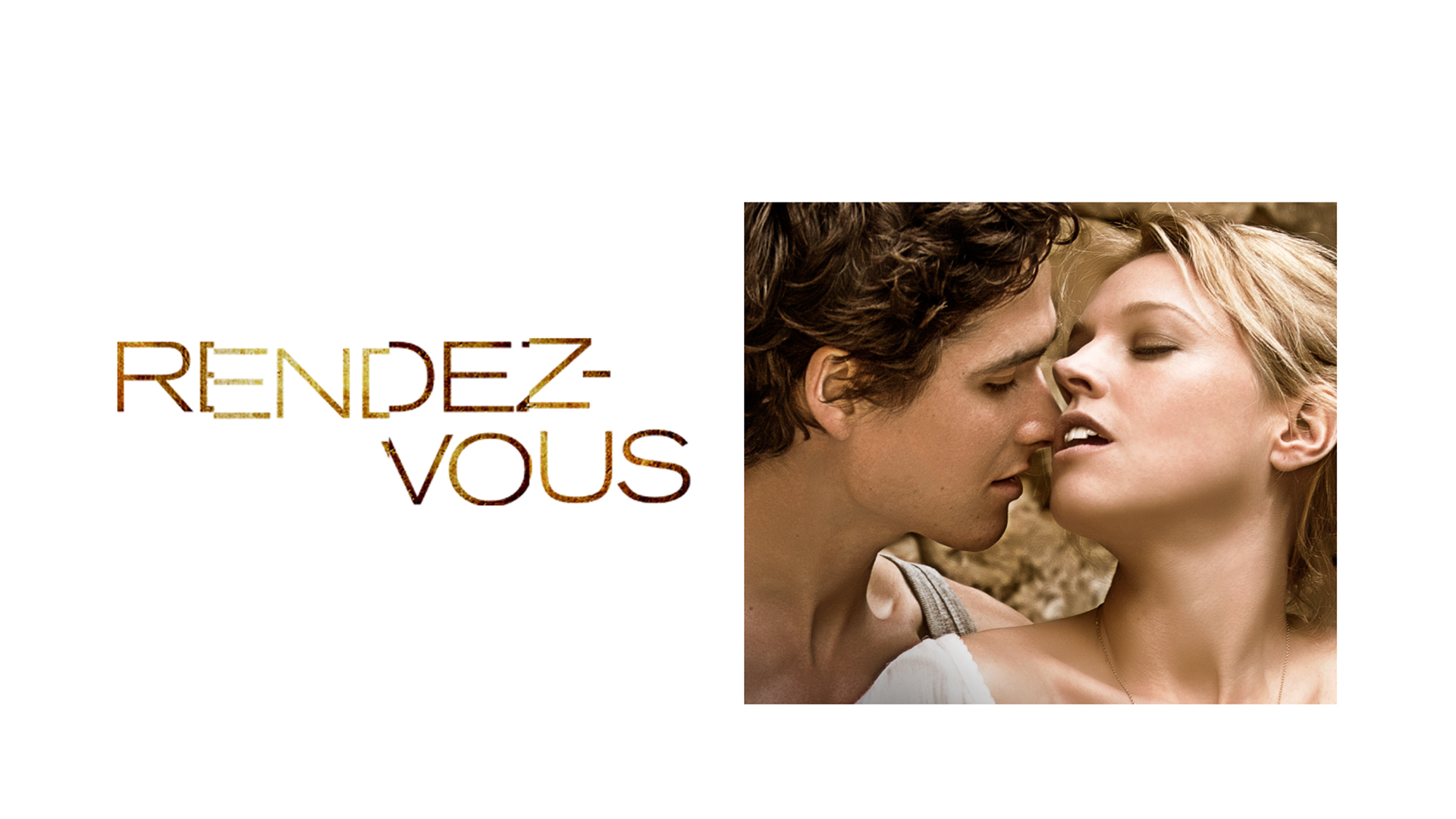 Watch Rendez Vous | Prime Video