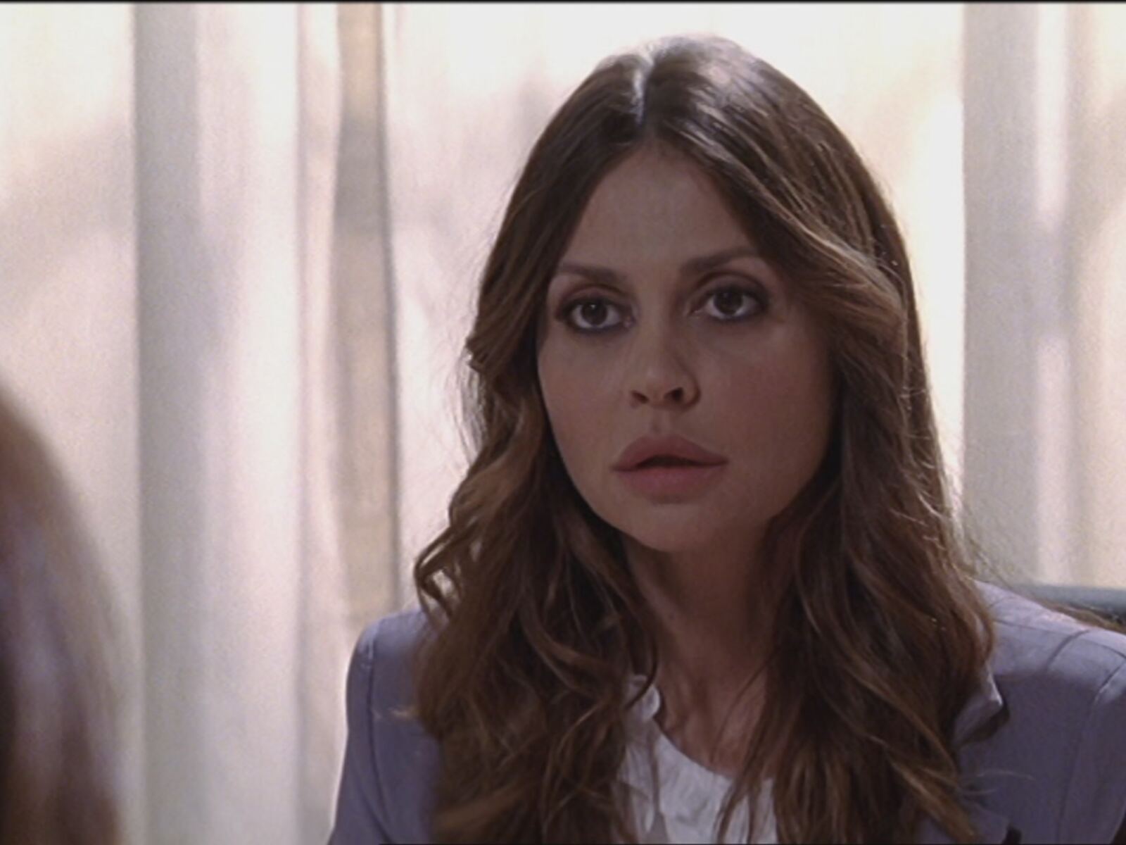 Prime Video I Cesaroni