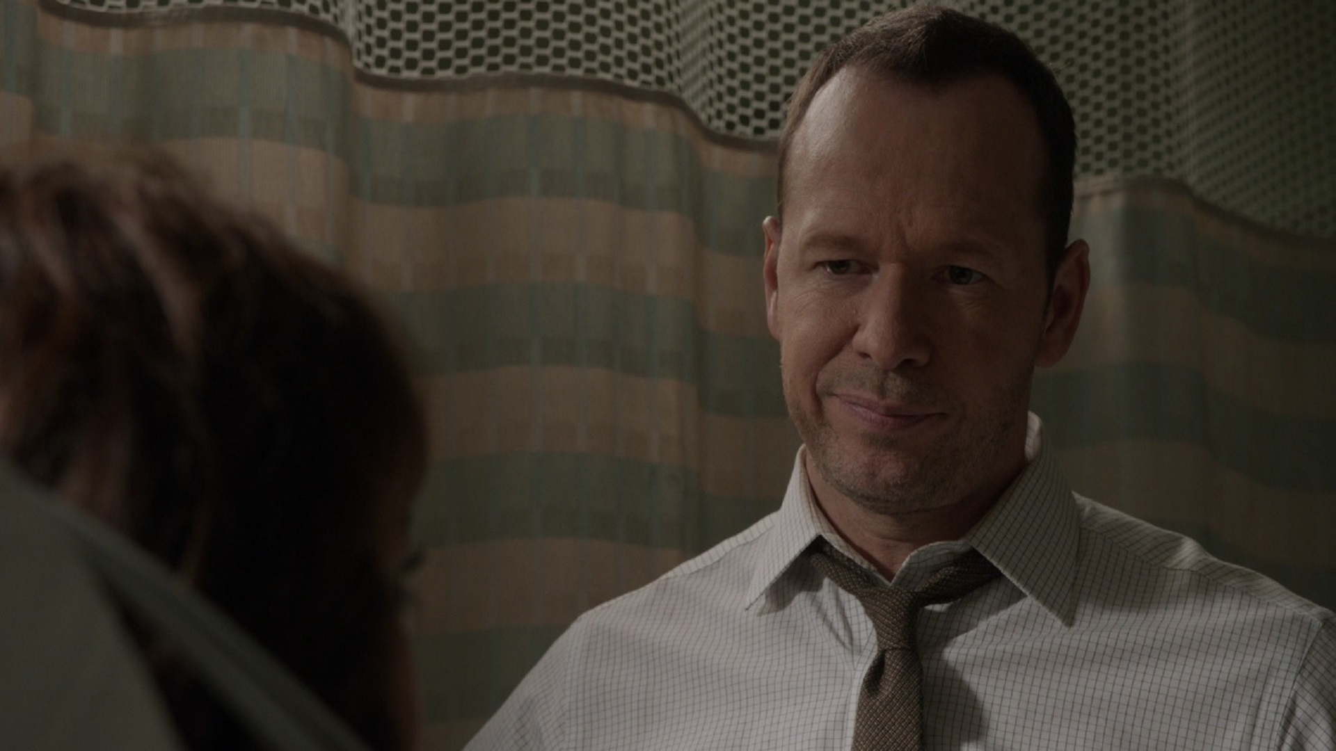 Watch Blue Bloods, Season 5 | Prime Video