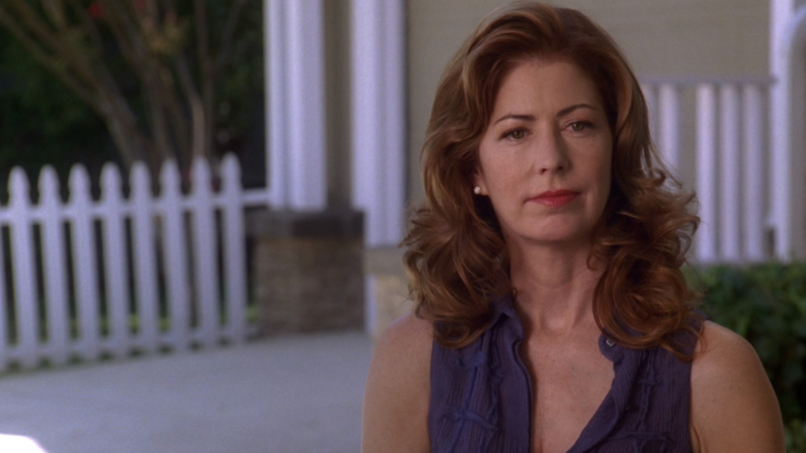 Desperate Housewives Saison 7 Episode 16 Streaming Prime Video: Desperate Housewives