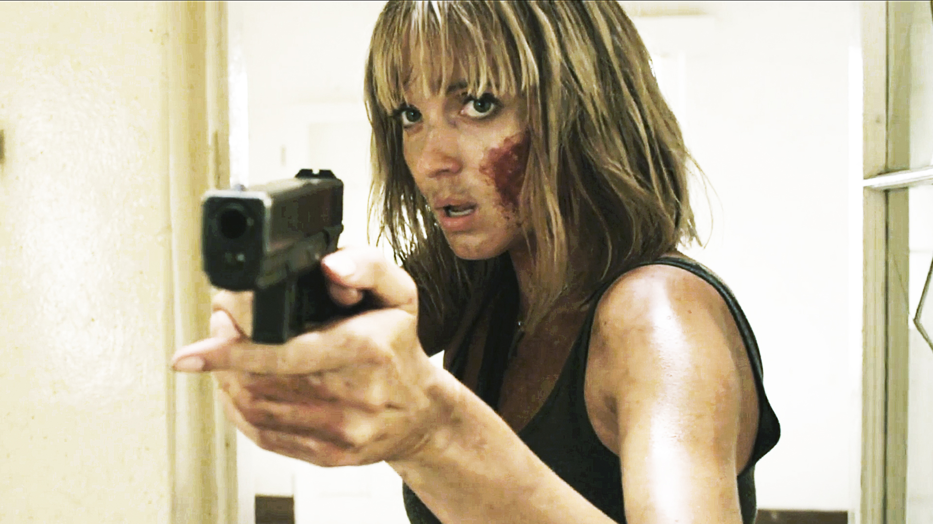 Watch Hunting Emma Prime Video
