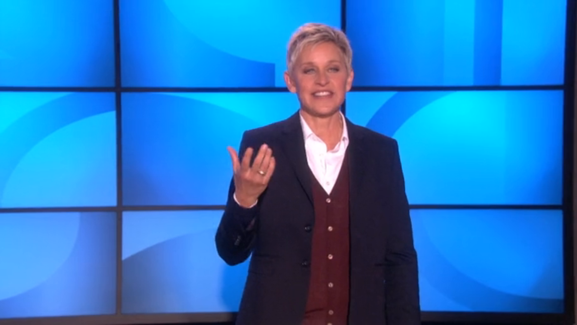 Prime Video Ellen's Funniest Moments