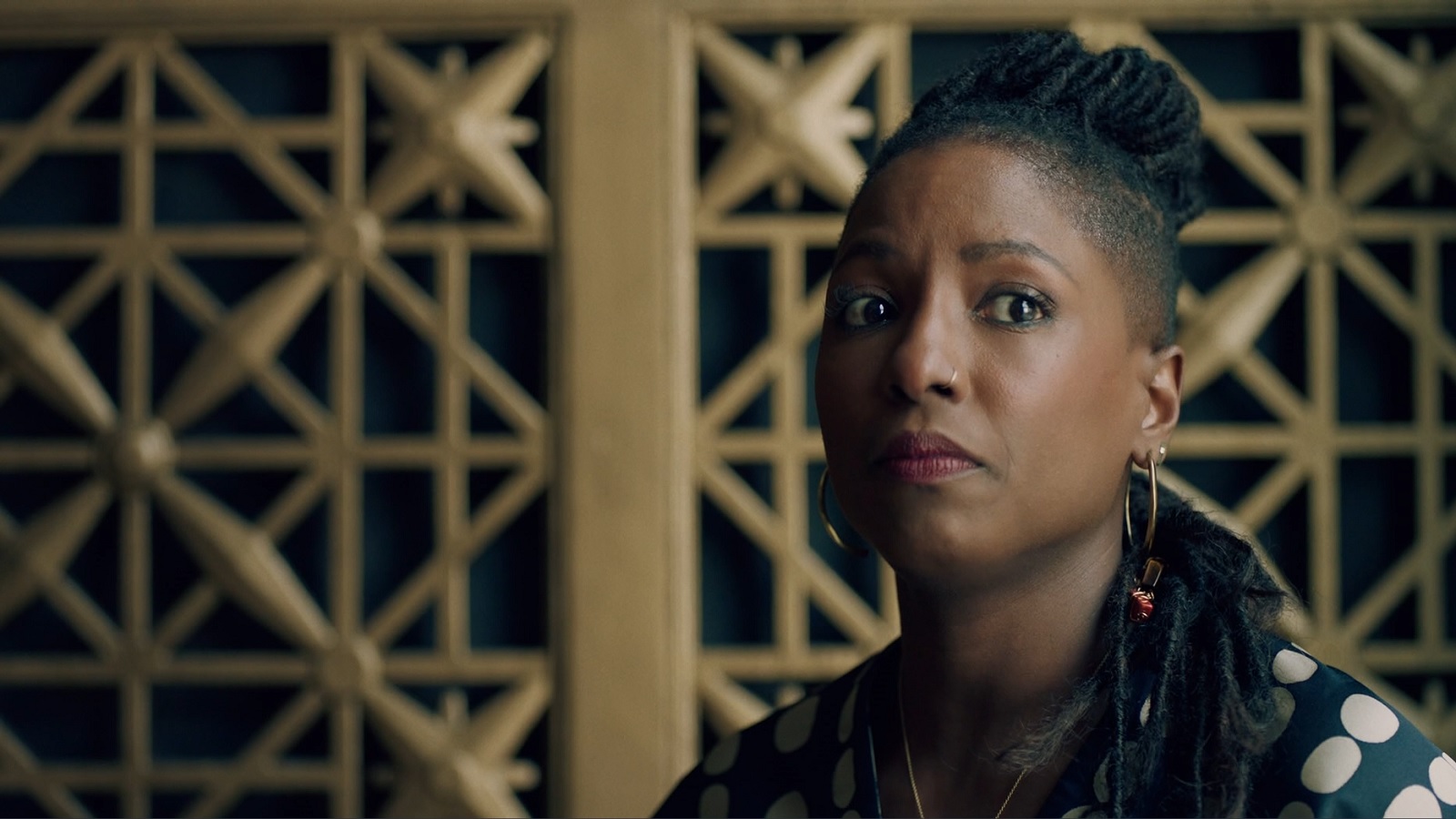 Prime Video Queen Sugar Season 4