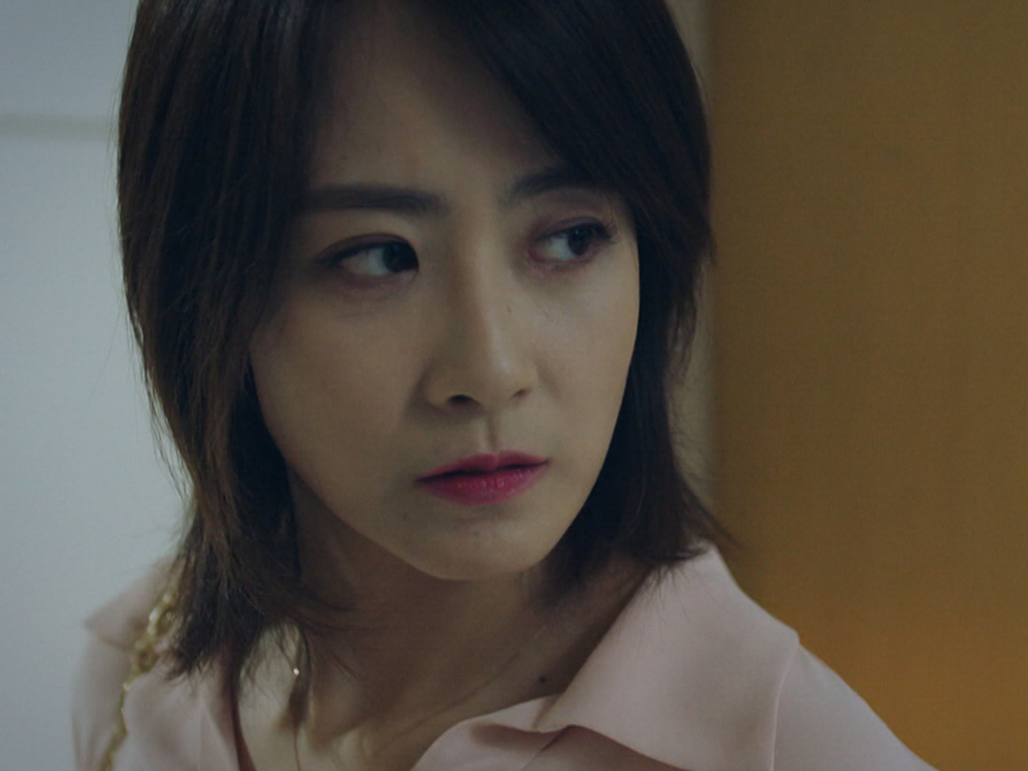 Prime Video Doctor Detective